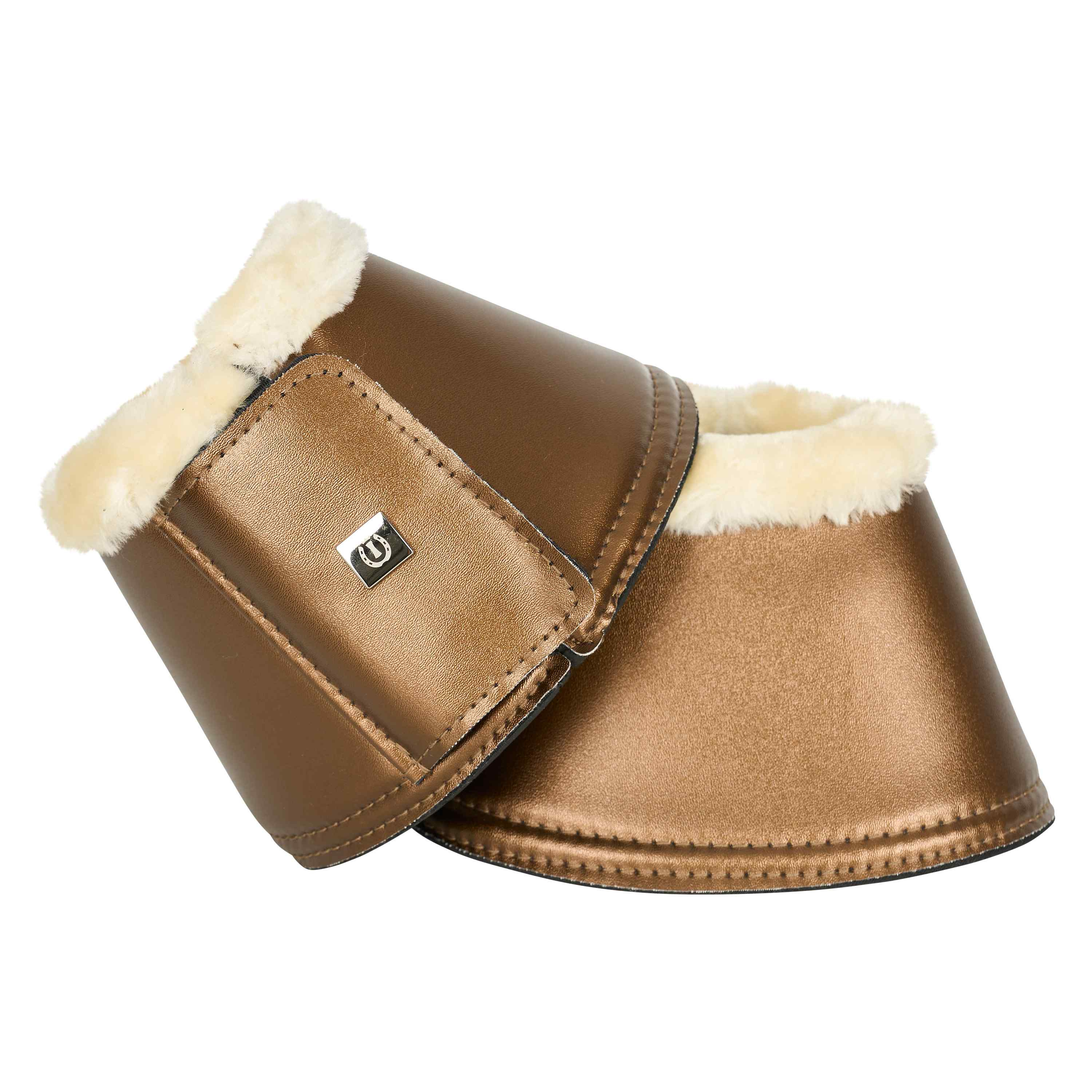 Hufglocken Lovely