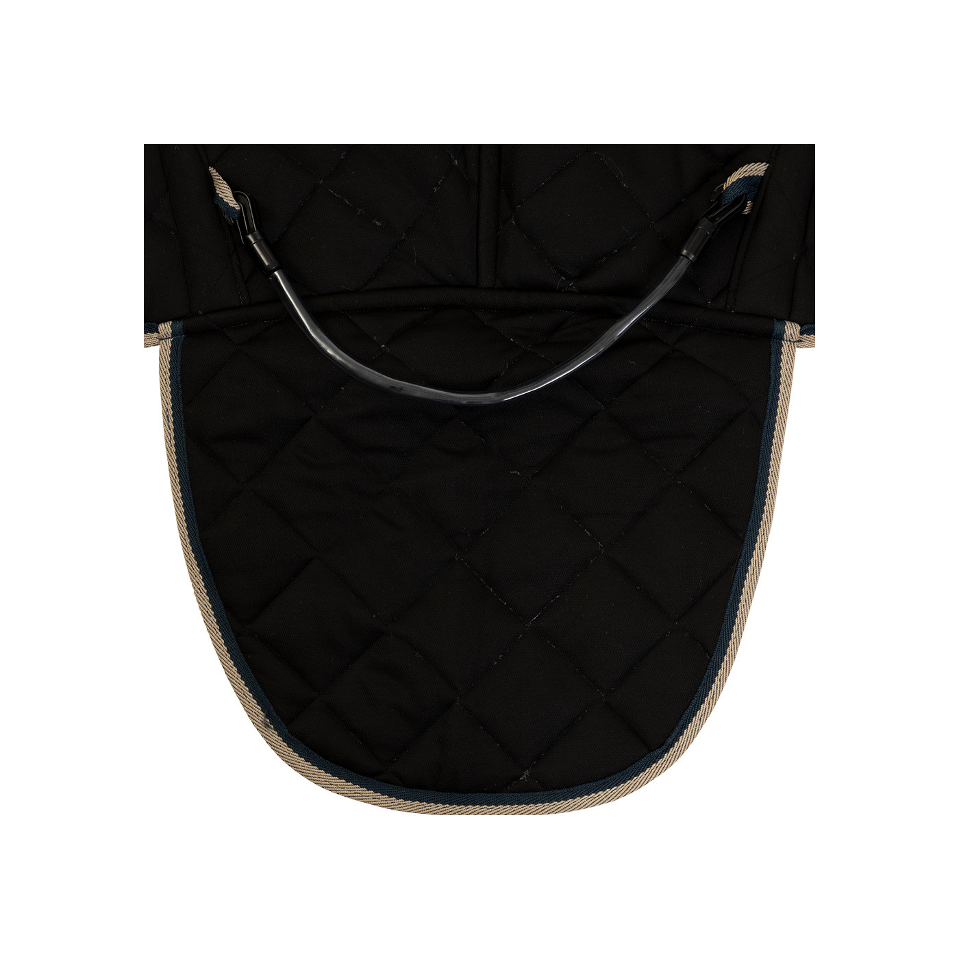 Stable Rug Classic 1200D - 300 g