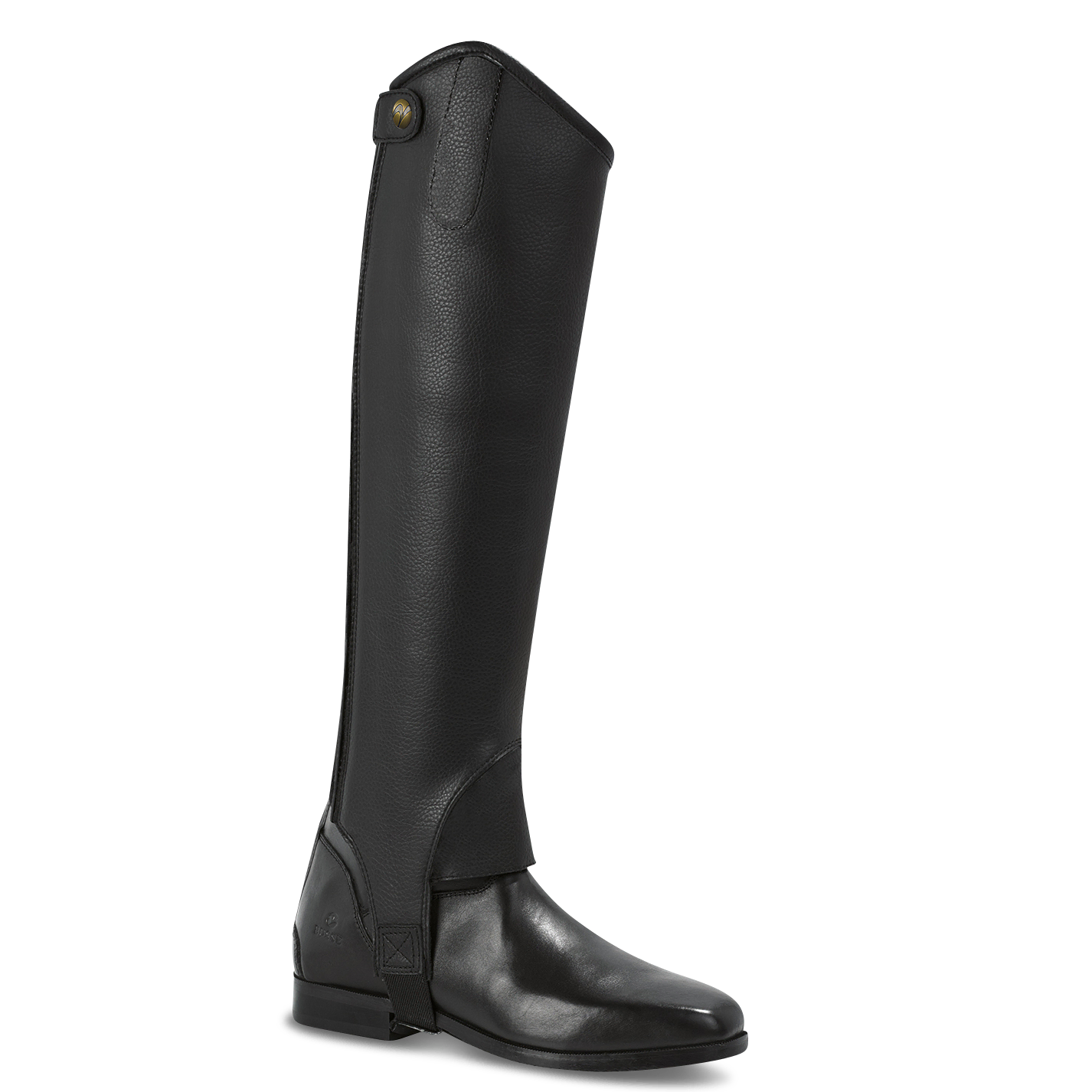 Mini-chaps Soft Junior