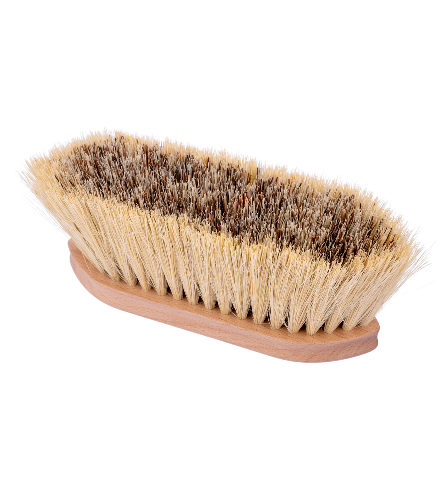 Exclusive Line Fellbürste