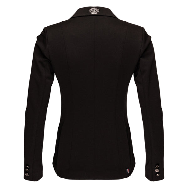 Ladies' mesh tournament jacket KLcara