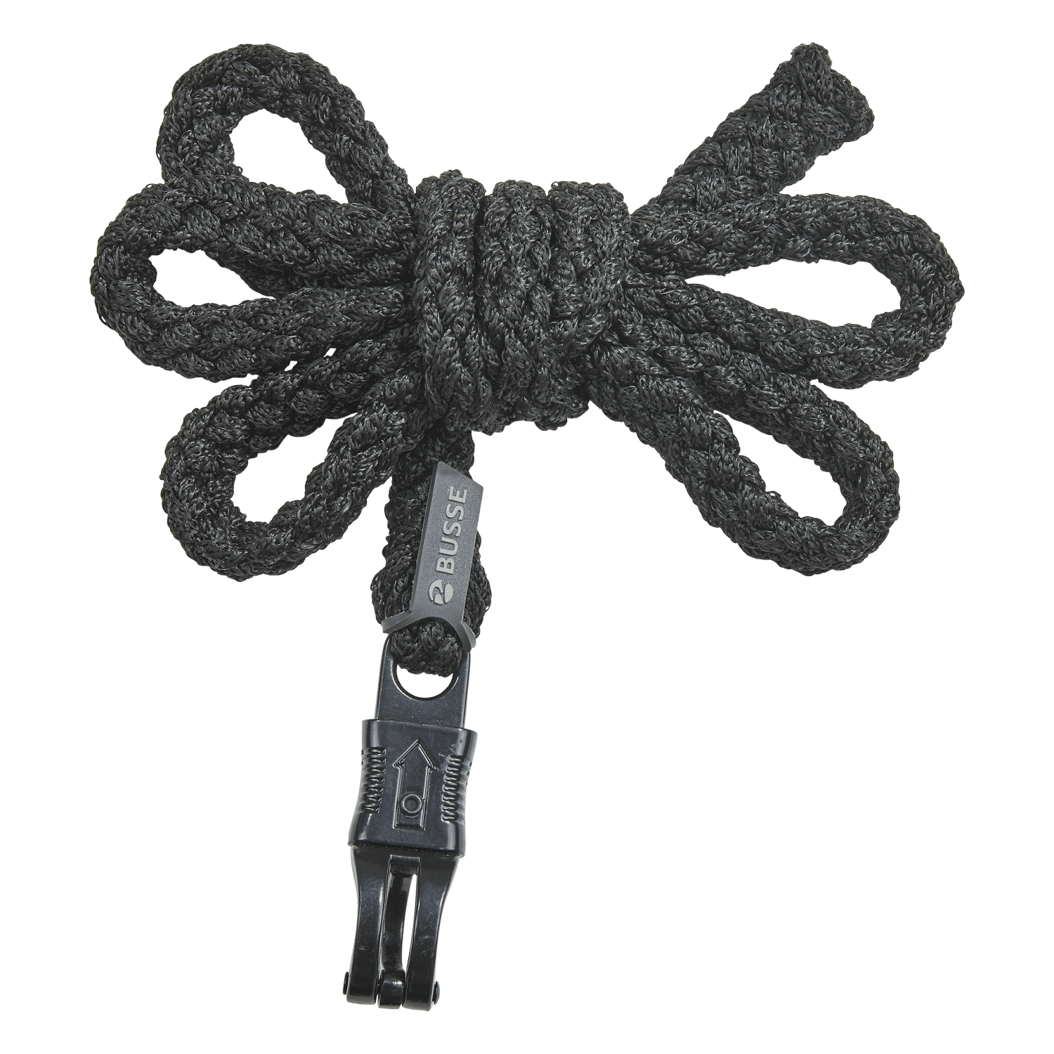 Tether rope Clive