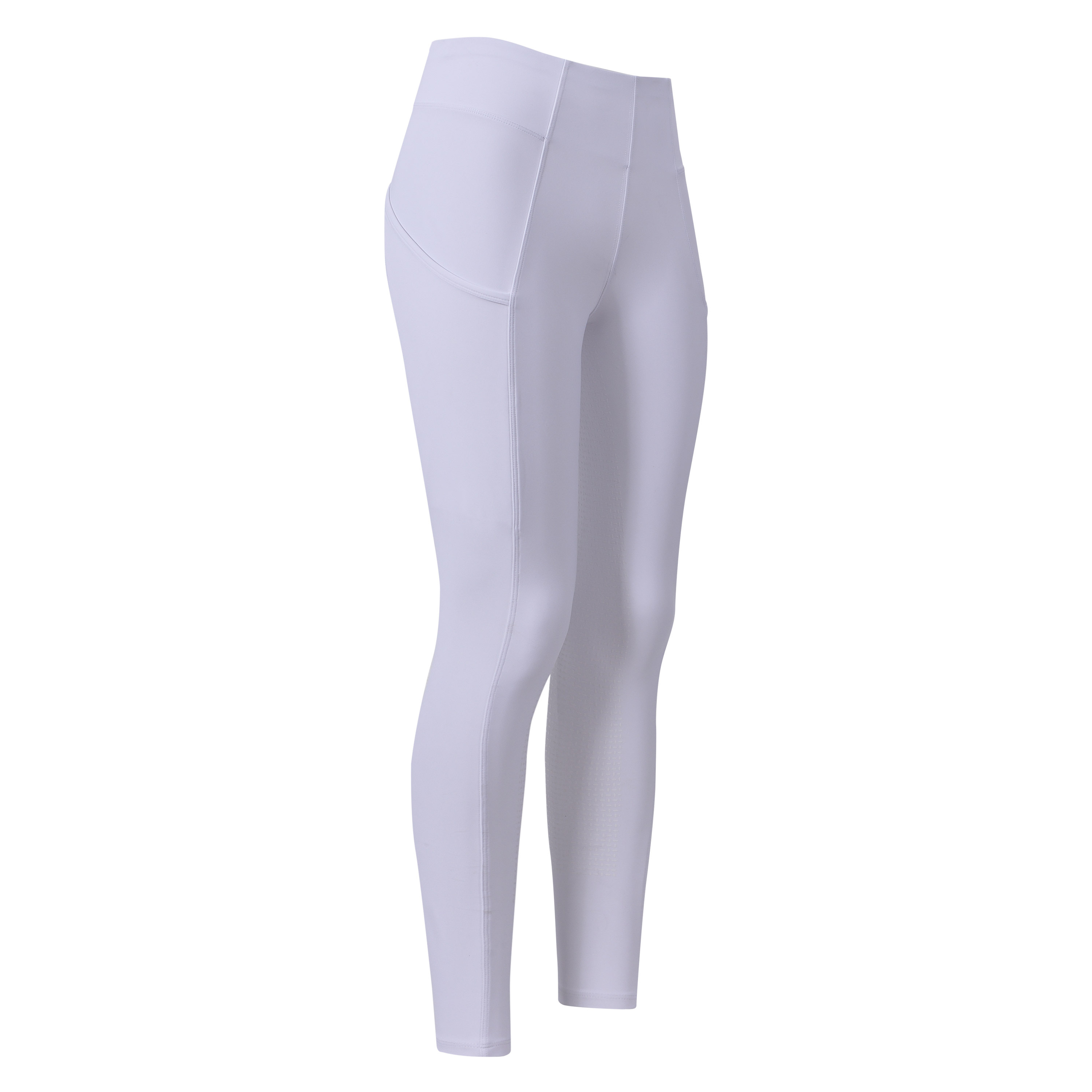 Reitlegging Lisam FullGrip