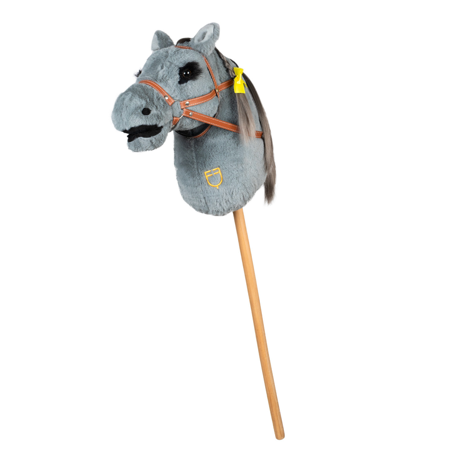 Steckenpferd