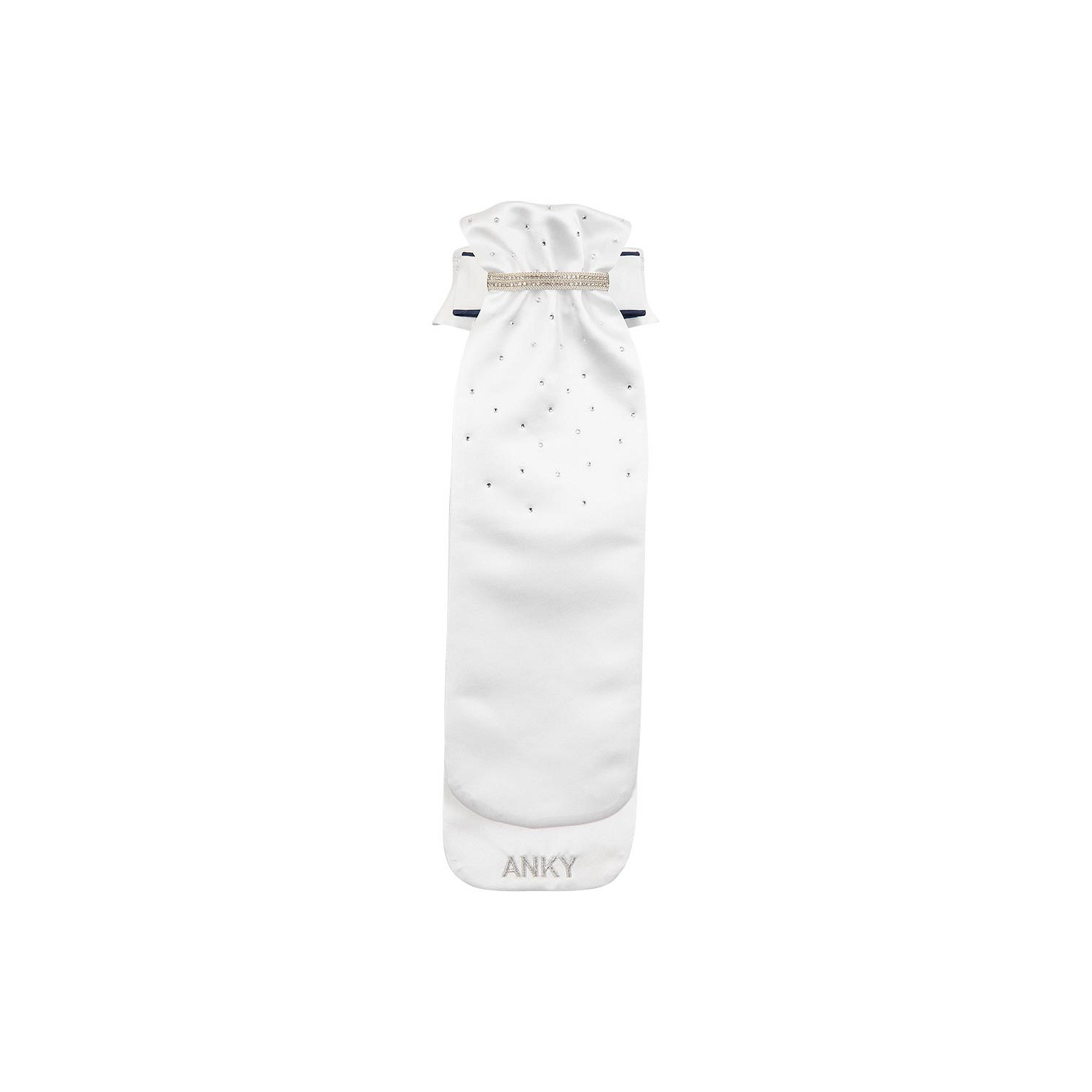 Plastron Multi-Fit ATP20501