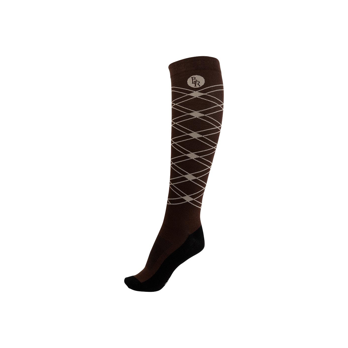 Riding Socks Luca PU3