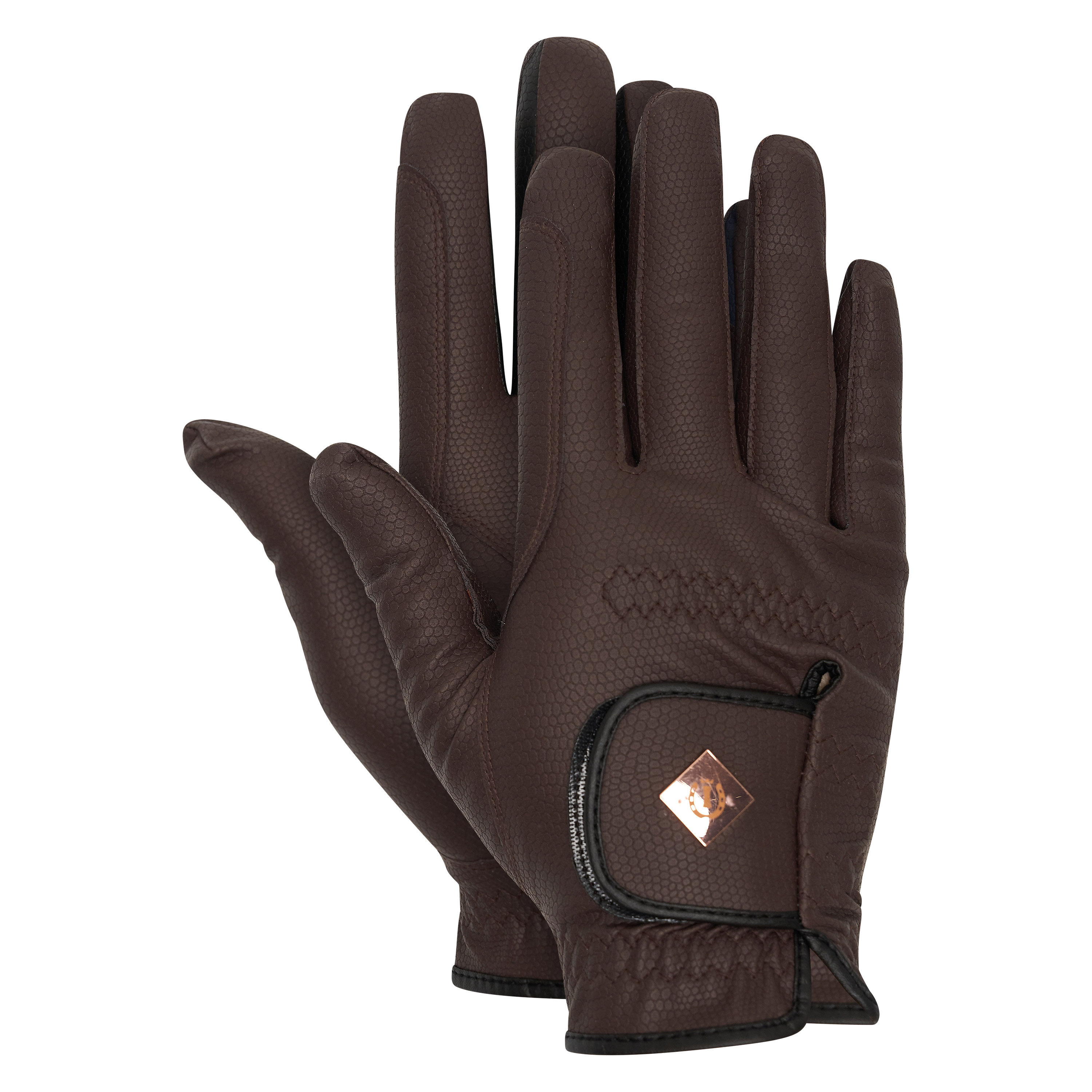 Handschuhe Elegance Essentials