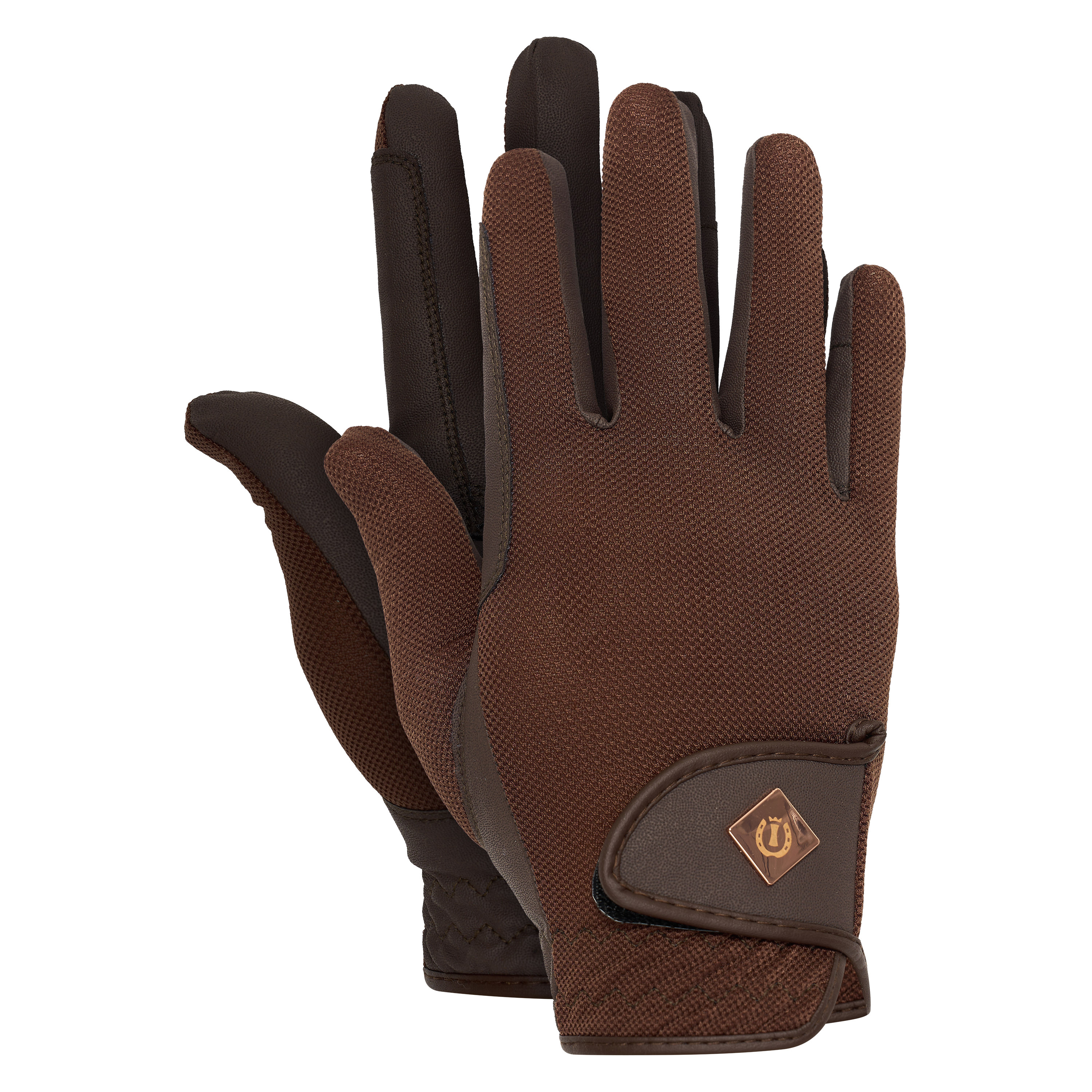 Handschuhe Kinder Summercool basic