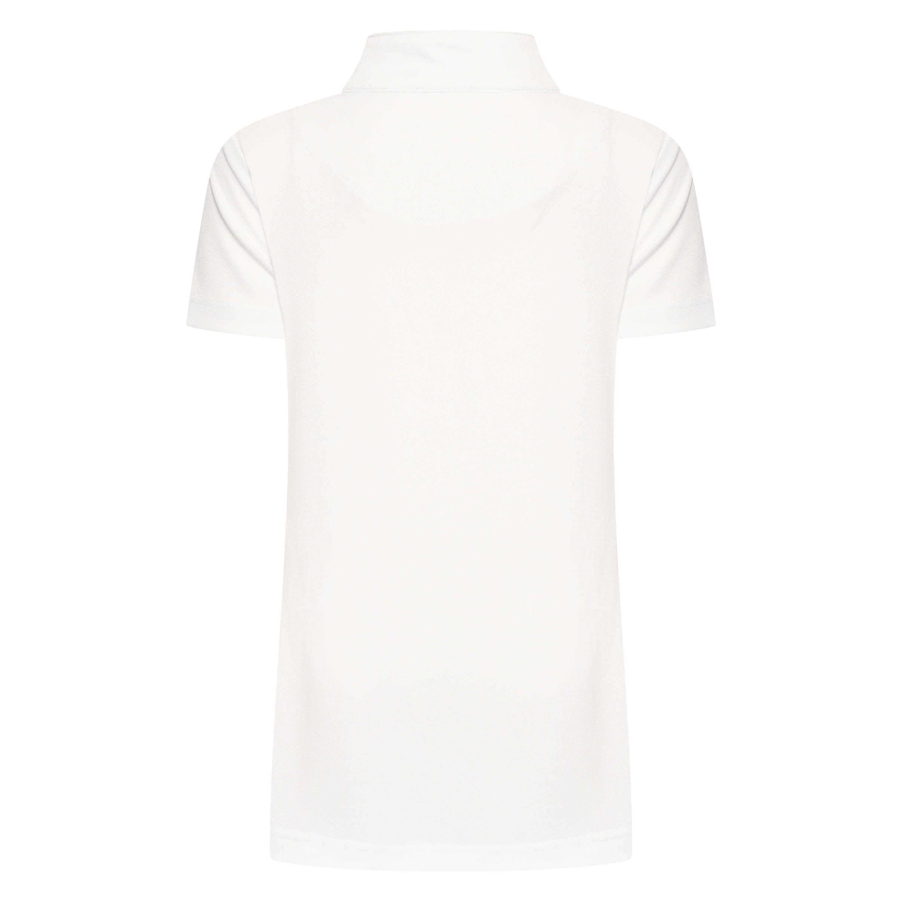 T-Shirt Kinder Carlos