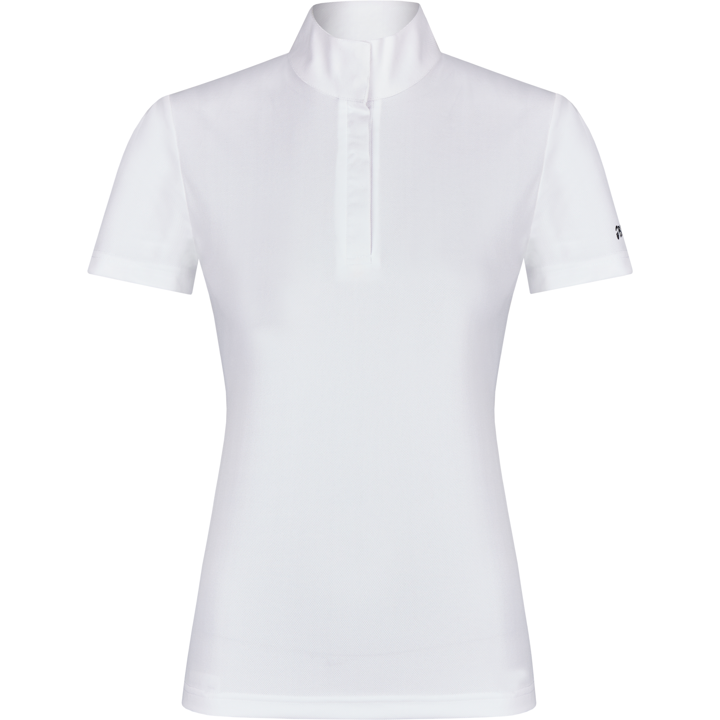 Shirt de concours dame Aarhus