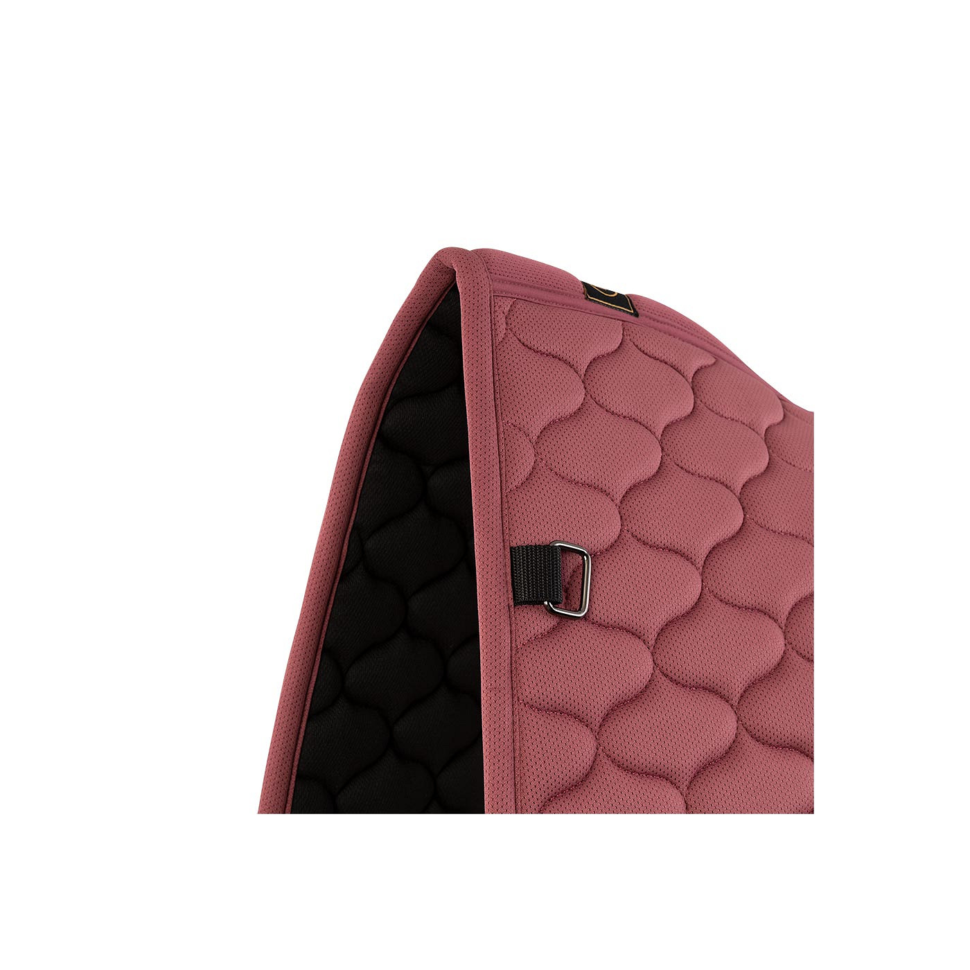 Saddle Pad Lorenzo Dressage
