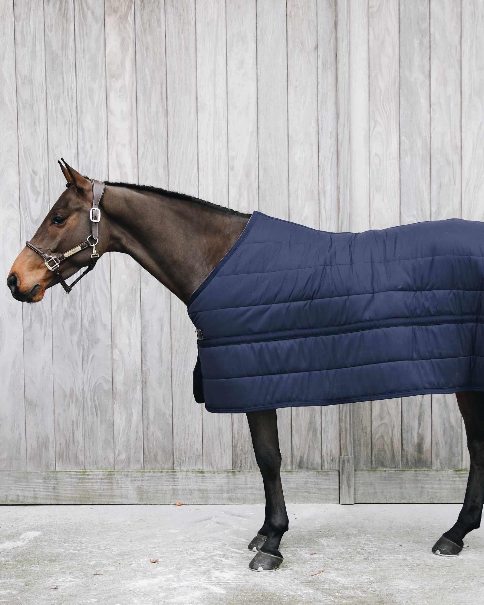 Underblanket Skin Friendly 150g