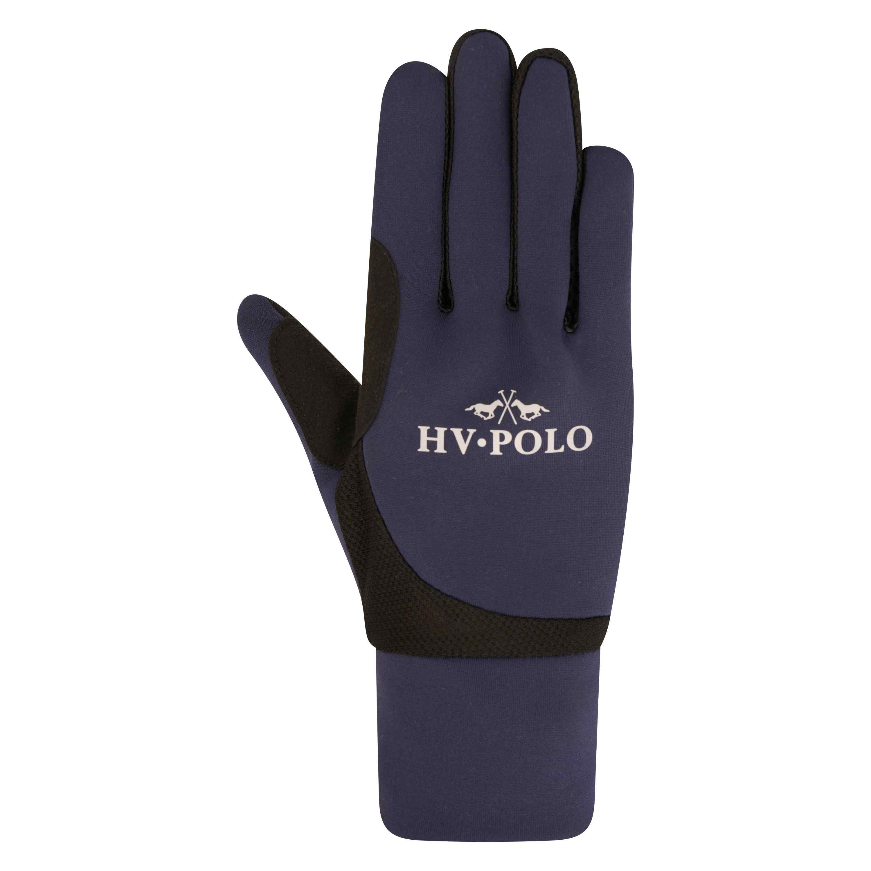 Handschuhe Tech-mid season