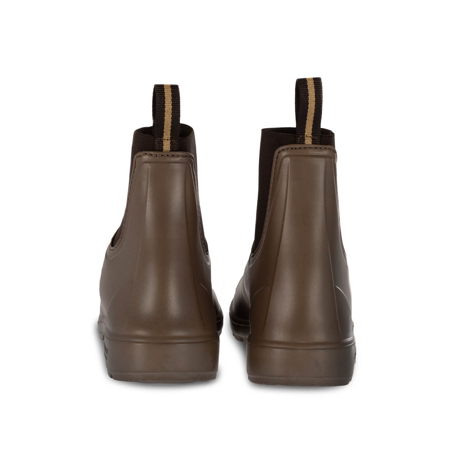Jodhpur-Stiefeletten Piuma