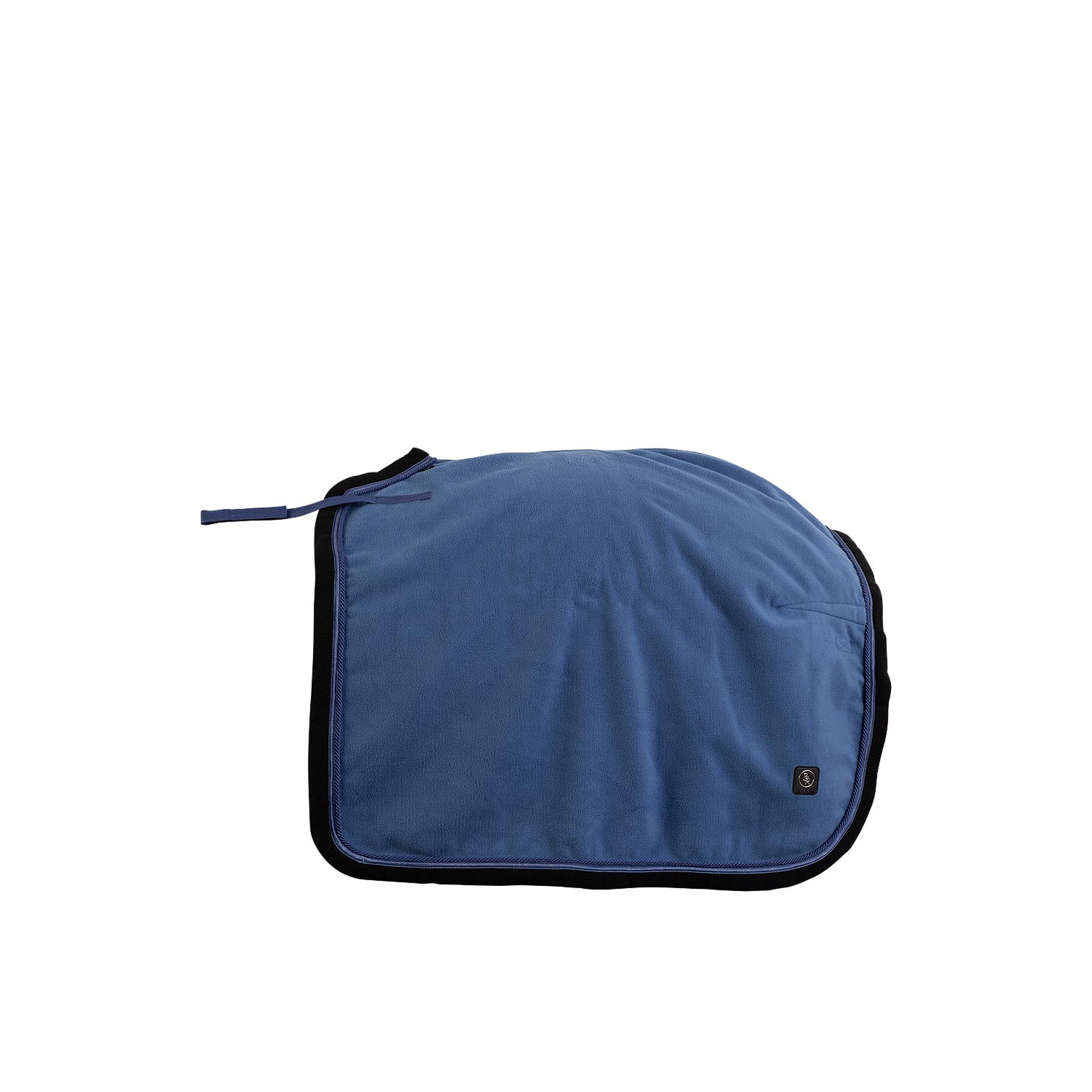 CLX kurze Ausreitdecke