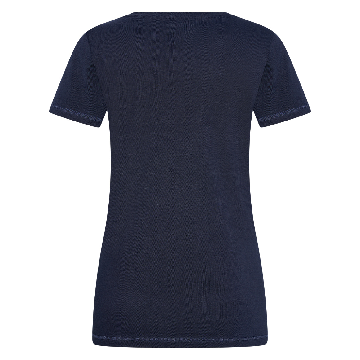 T-Shirt I Ride