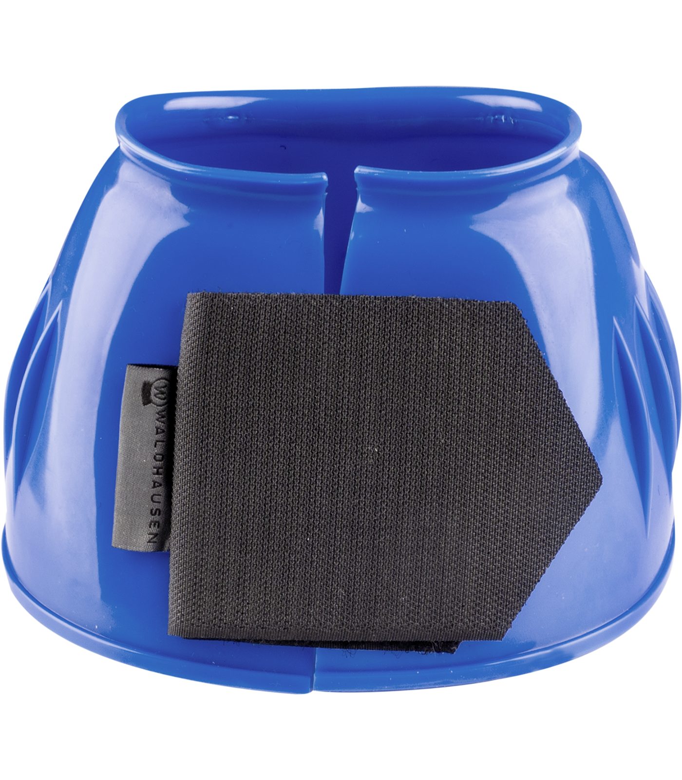 Bell Boots DailyProtect, pair