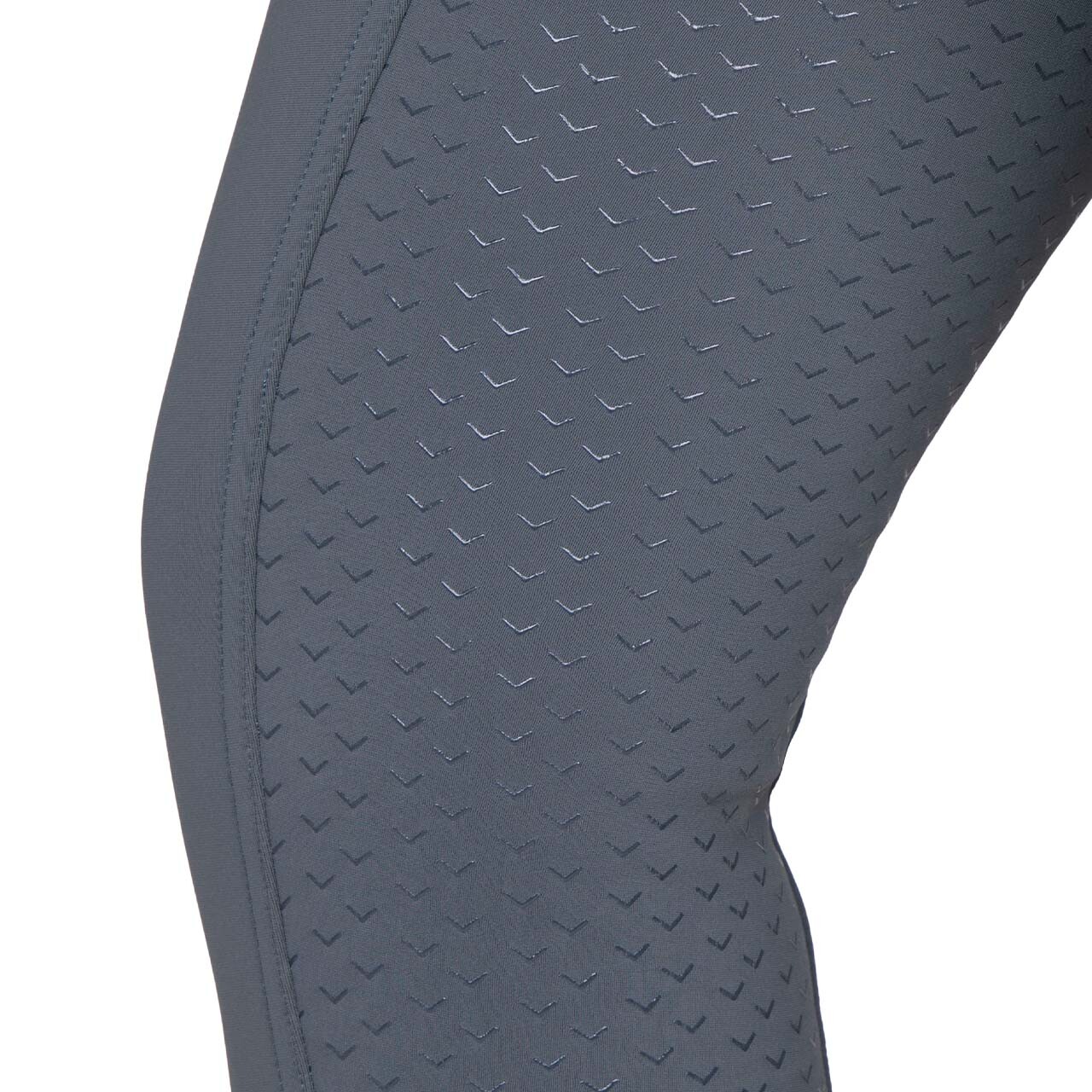 Reithose Emma Vollbesatz Softshell