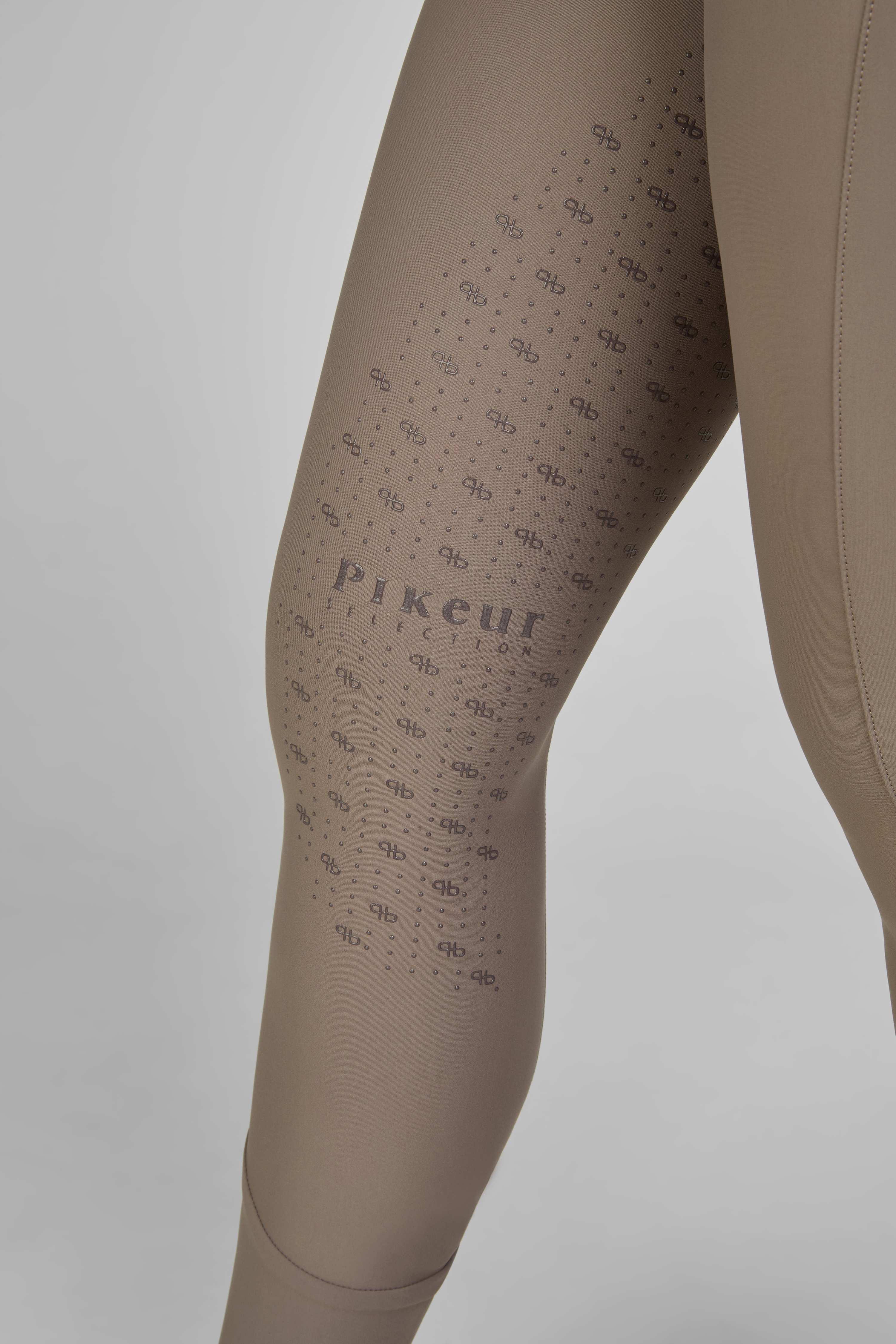 Ladies riding breeches Laure Sd