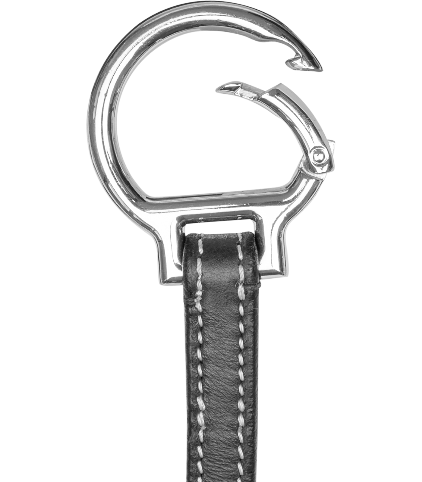 Vorderzeug X-Line Work