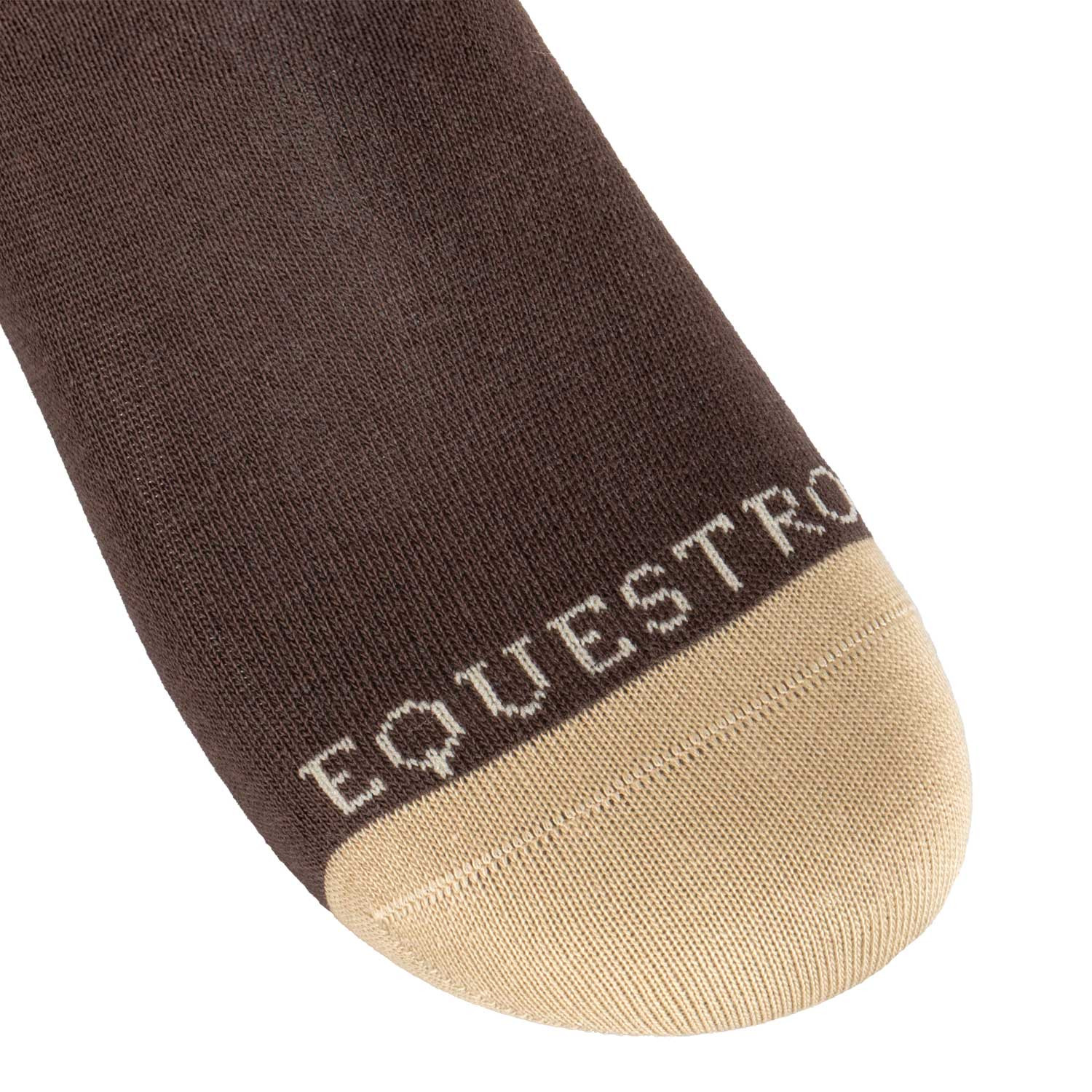Technische Unisex-Socken College