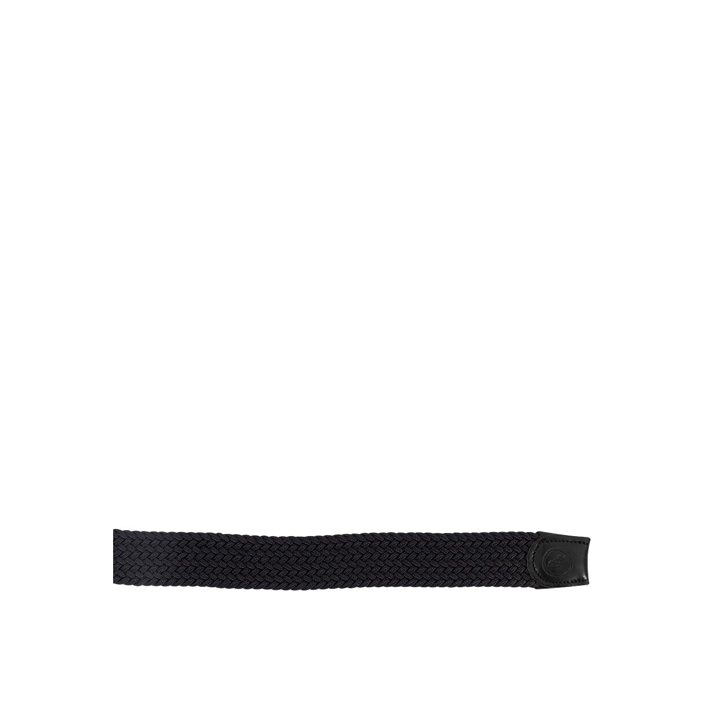Belt Elastic 35mm