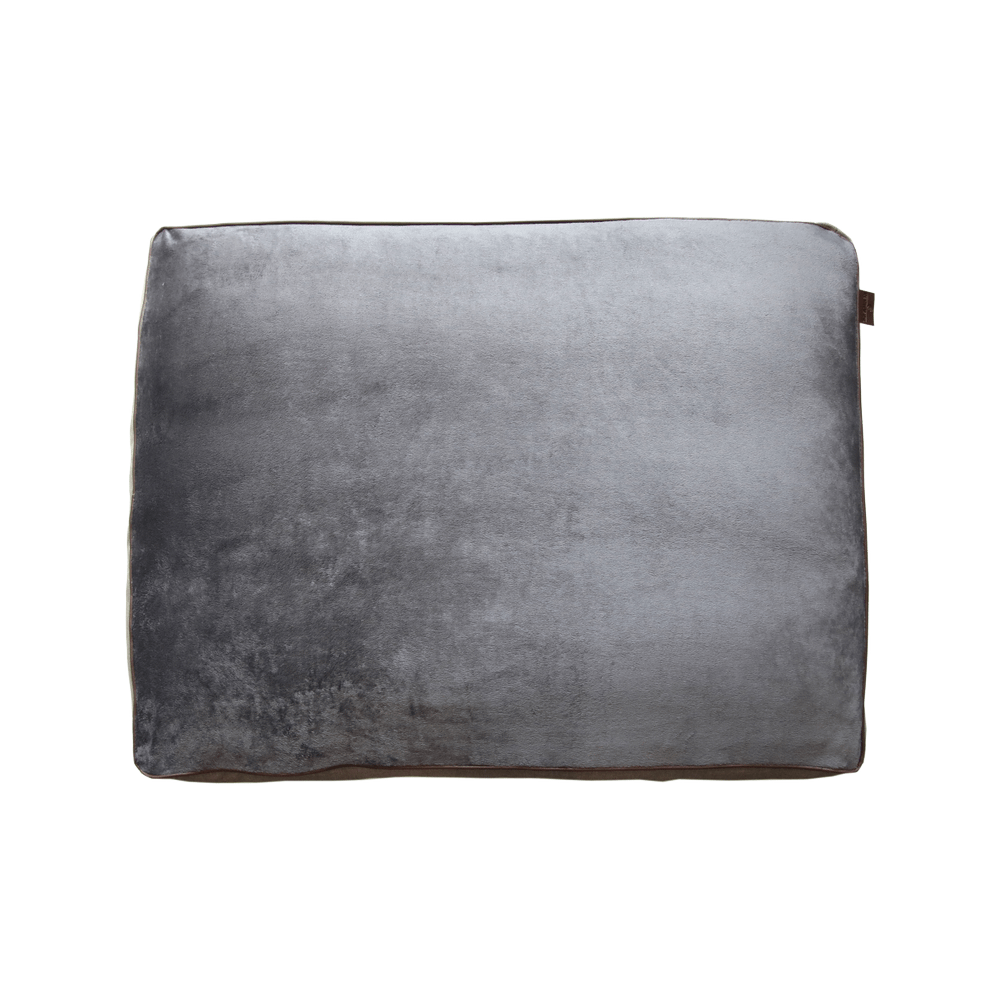 Hundebett Soft Pillow | Kentucky Dogwear