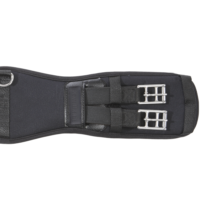 Kurzgurt Memory "Classic" mit Elast