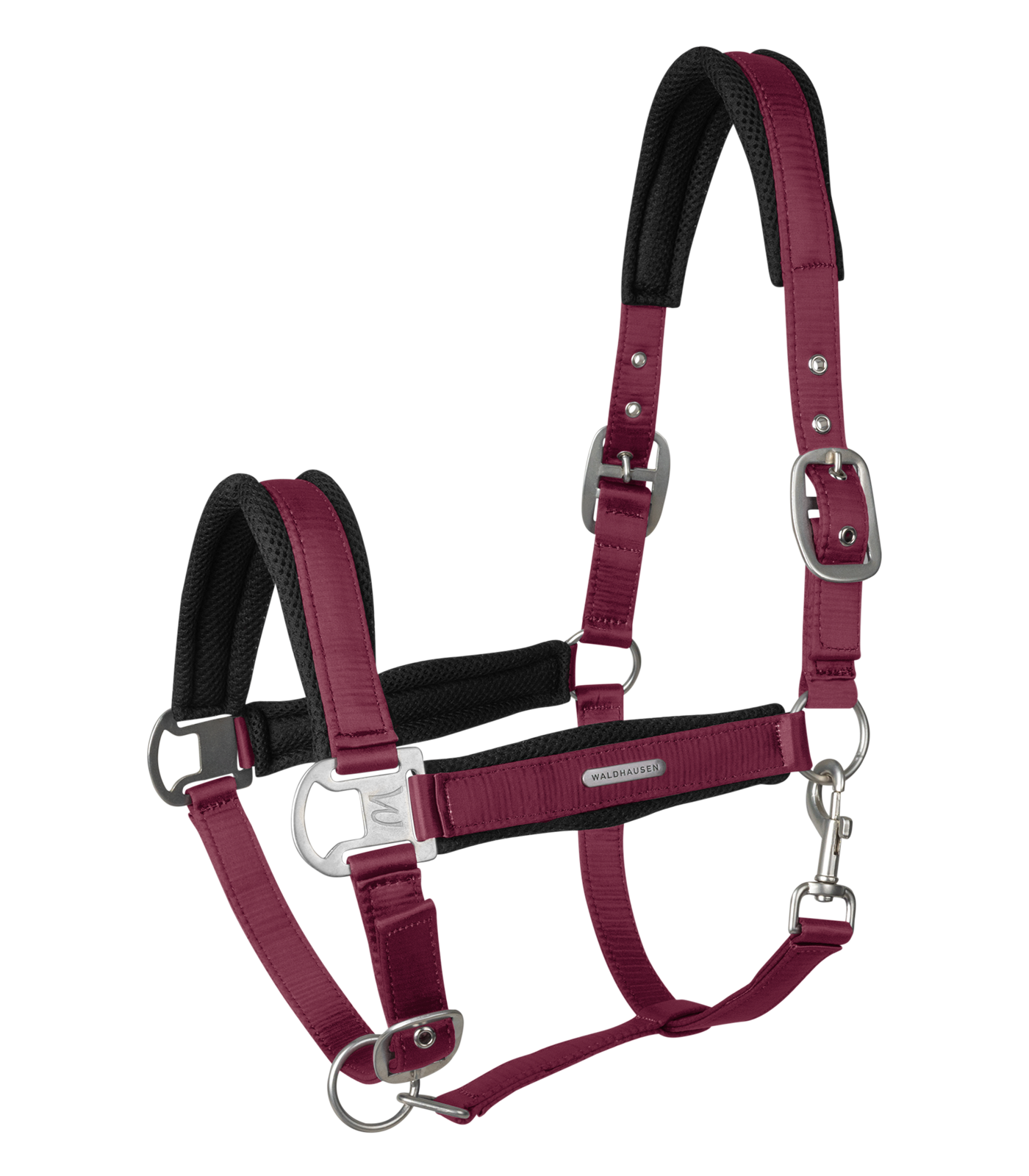 Halfter Breath Halfter Breath