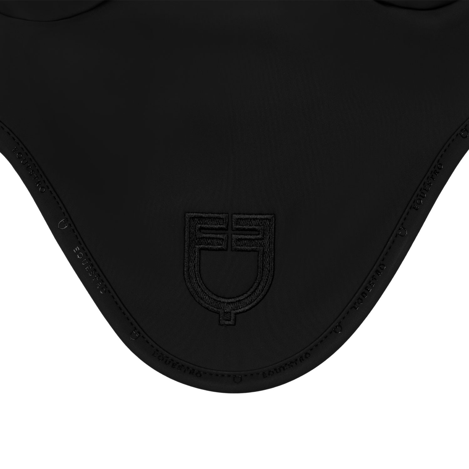 Silica Fliegenhaube mit Logo