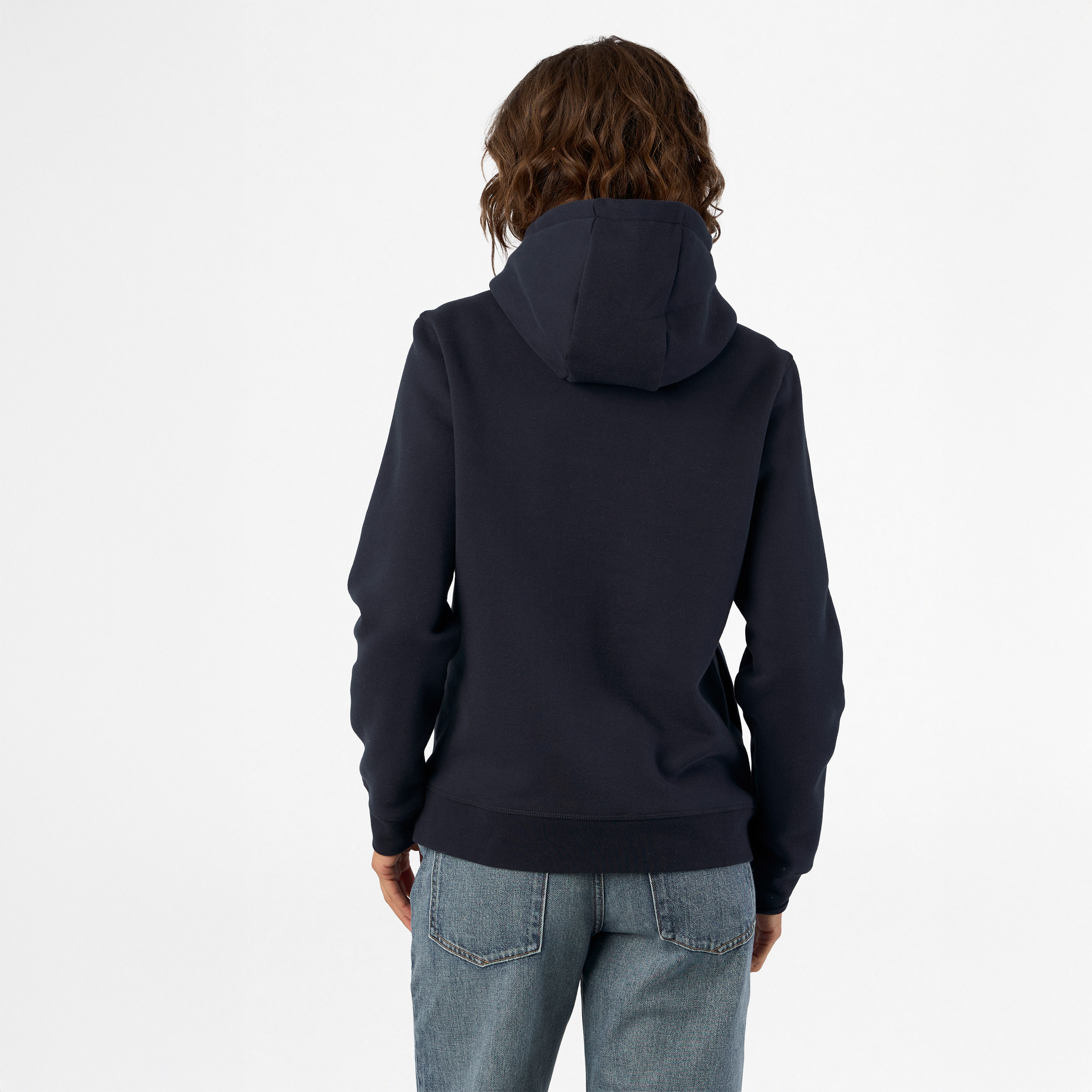 Hoodie Rebecca