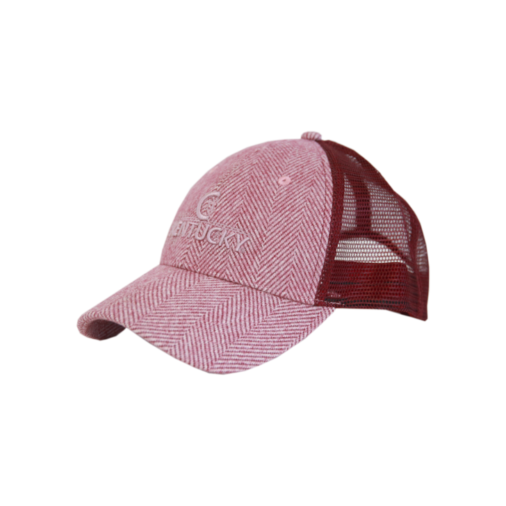 Cap Wool