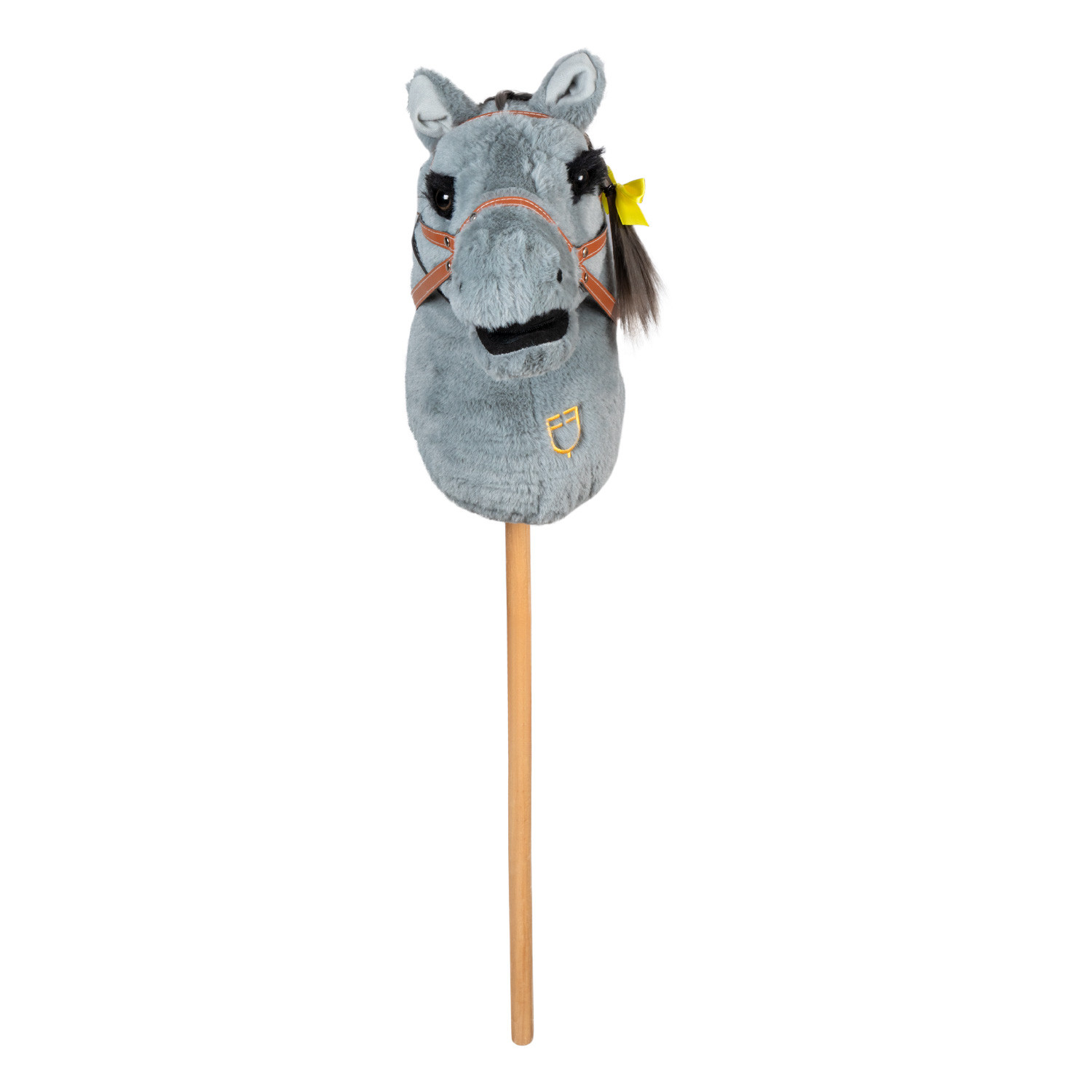 Steckenpferd