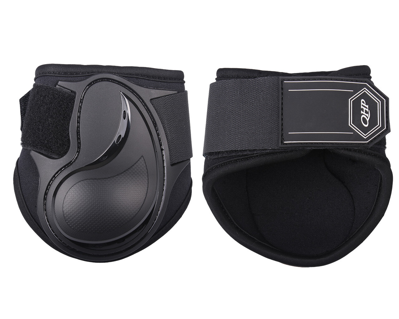 Fetlock boots Champ Fetlock boots Champ