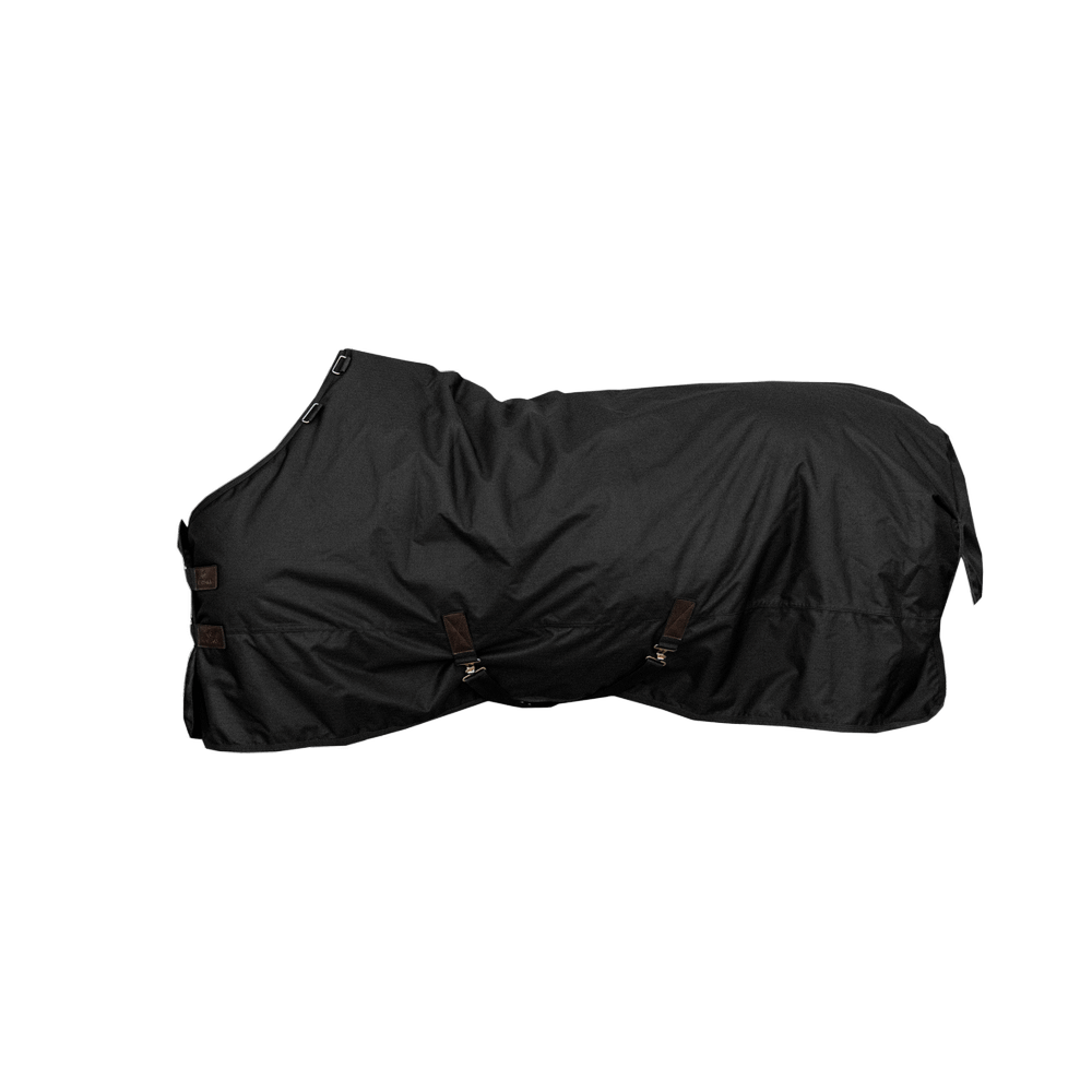 Vloerkleed All Weather waterdicht Classic 50g