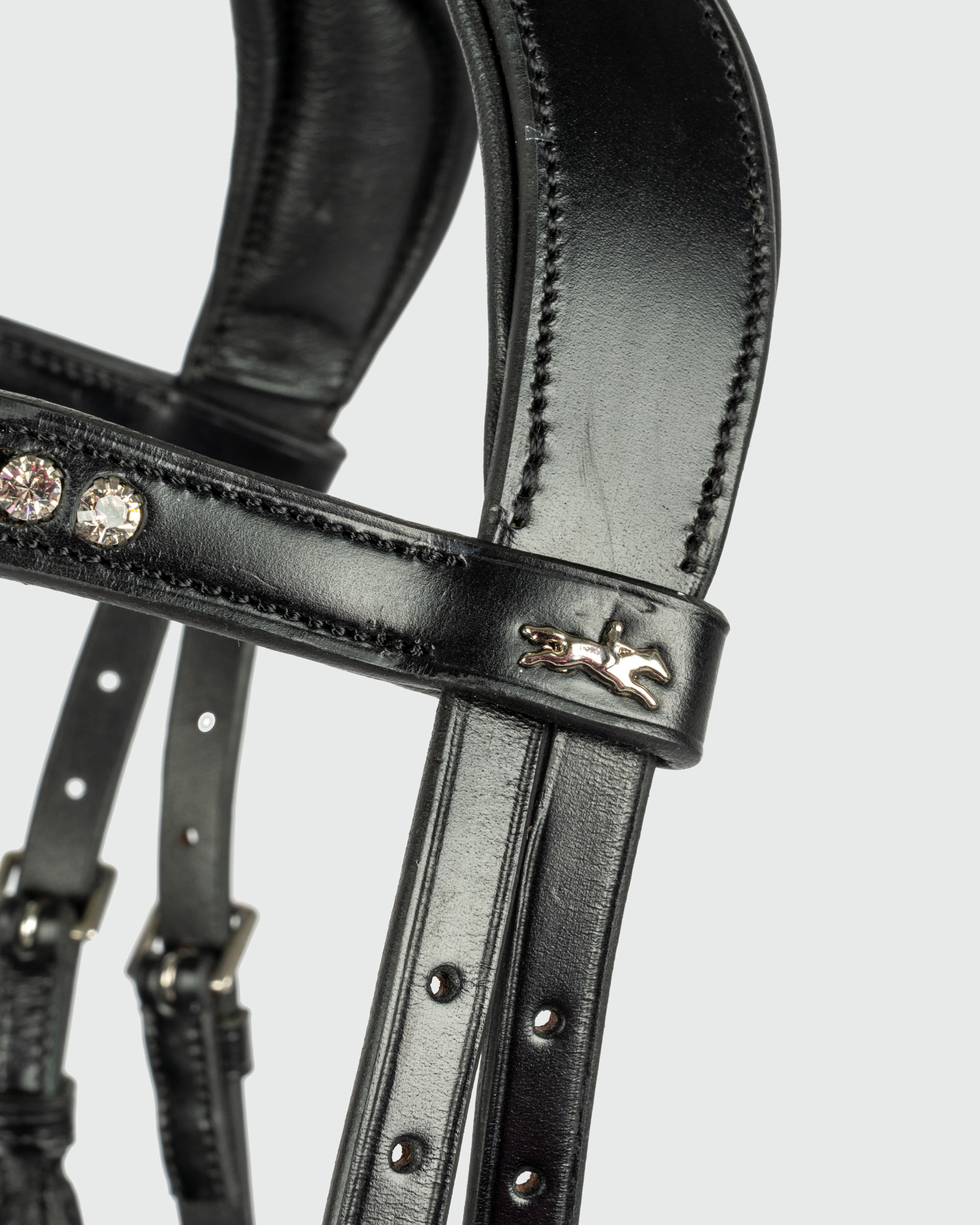 Spezialtrense Equitus Beta