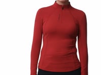 Classique Base Layer