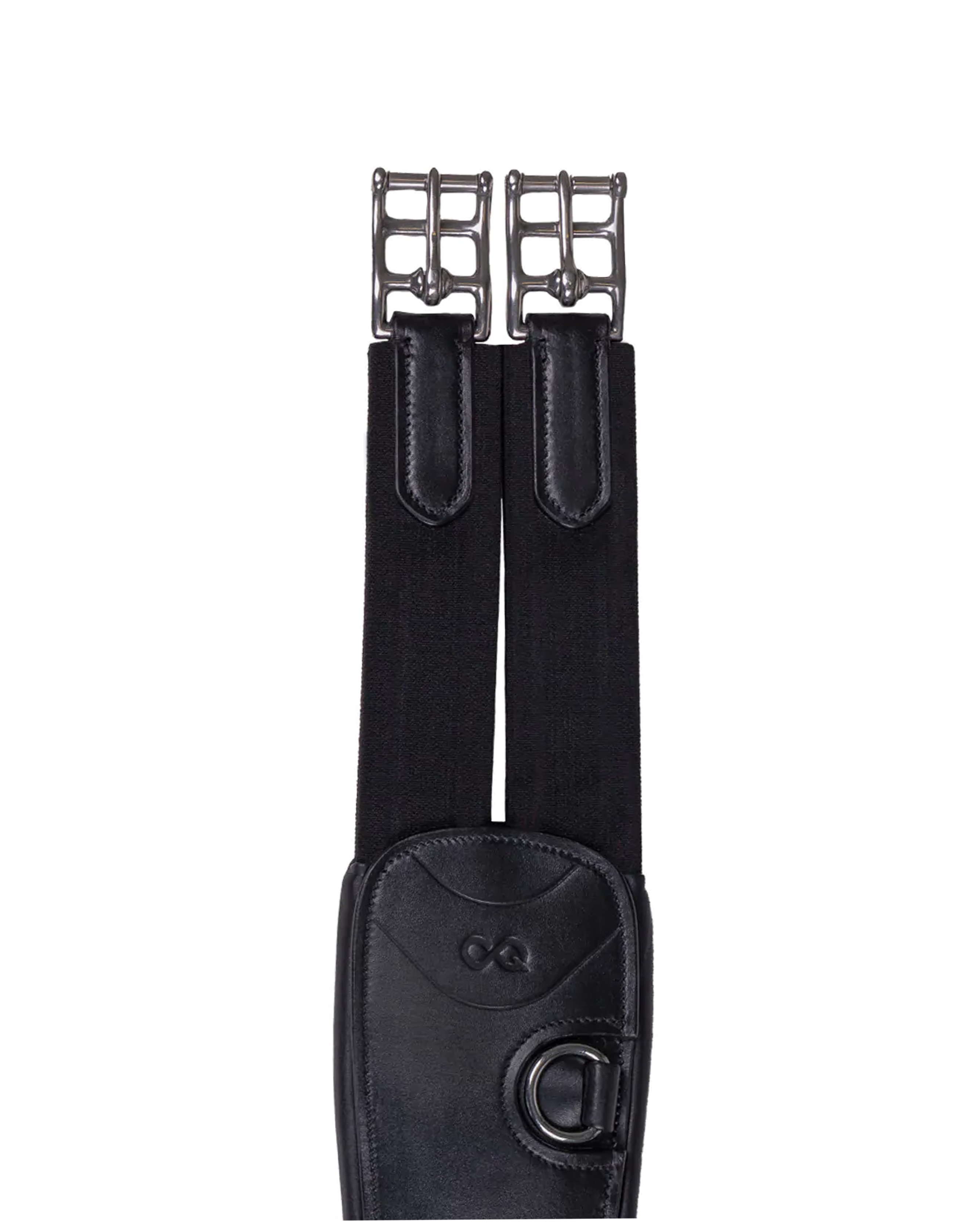 PerformFree Versatility girth in black