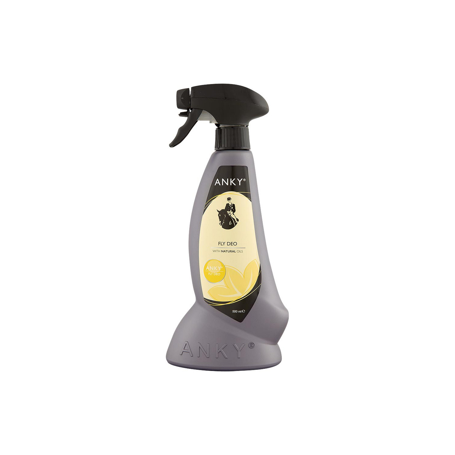 Fliegenspray AT20002 500ml
