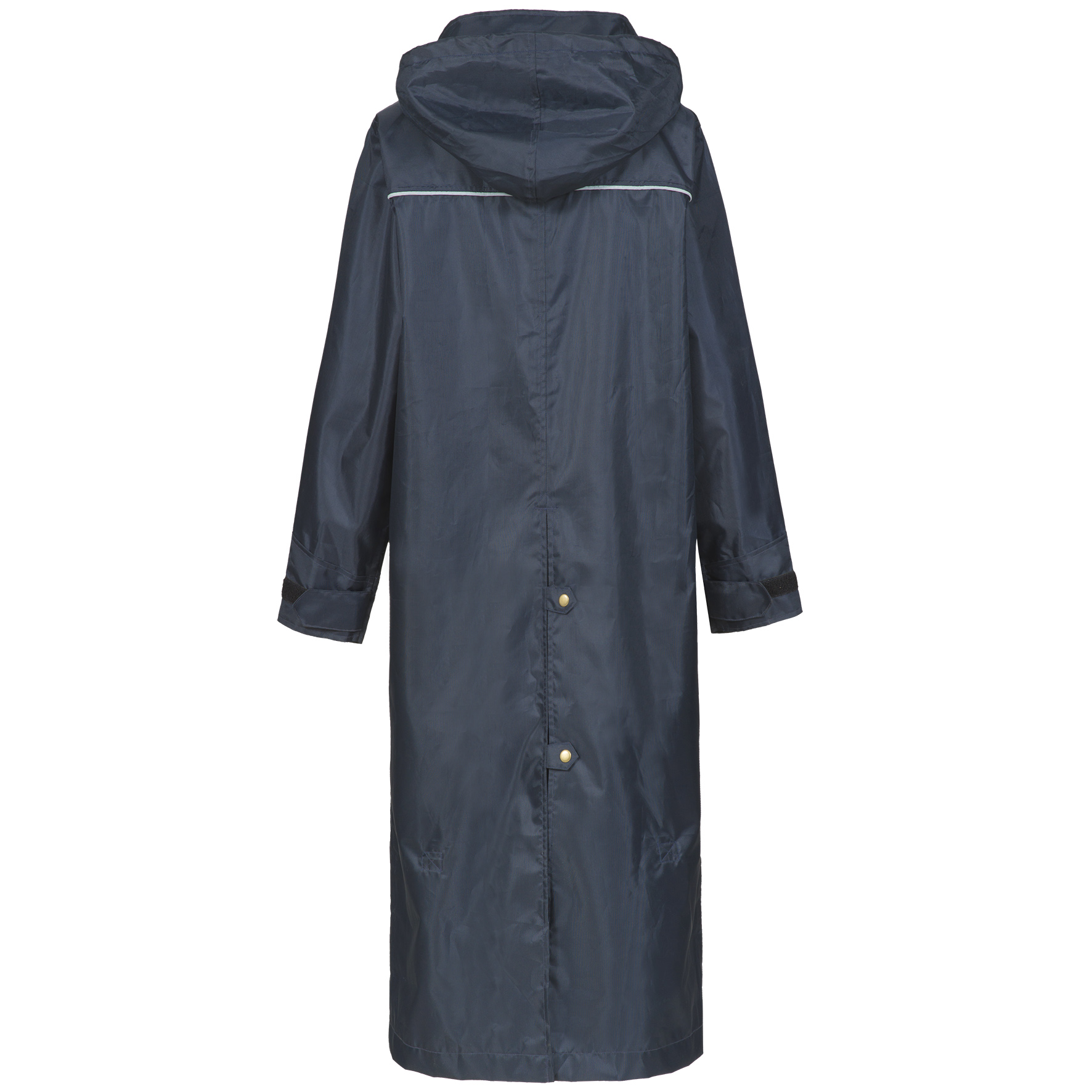 Regenmantel Dover
