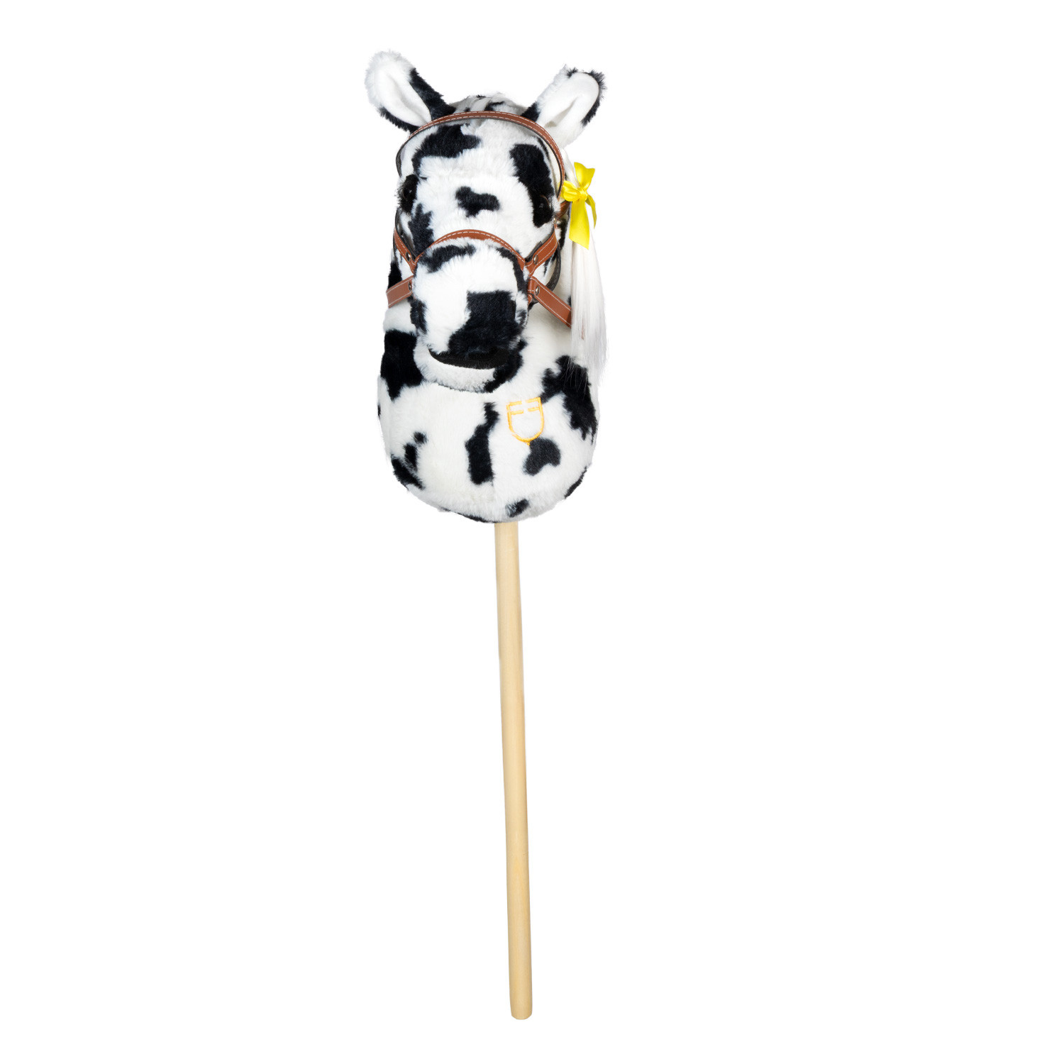 Steckenpferd