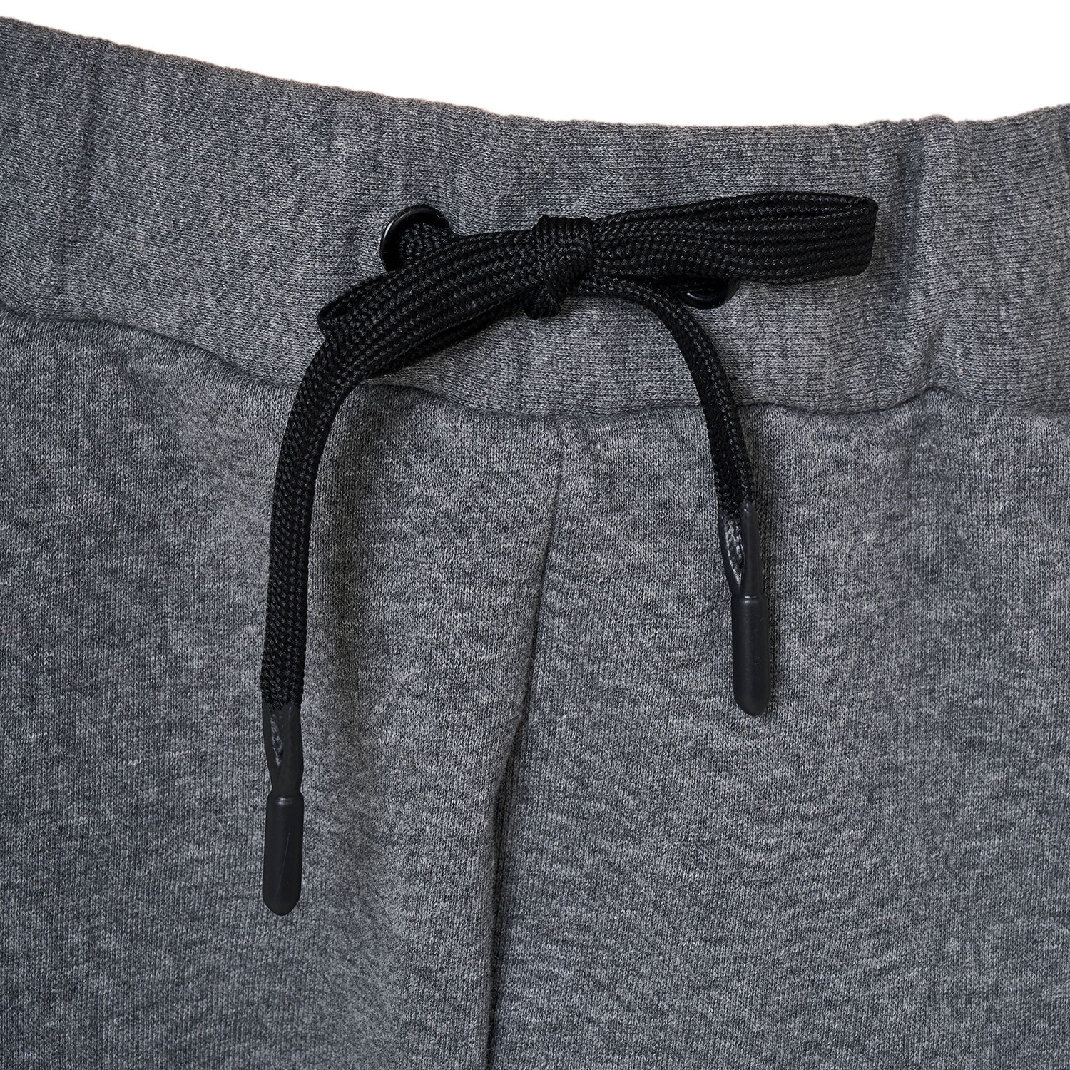 Damen-Reithose mit durchgehendem Seitenreißverschluss zum Abreißen