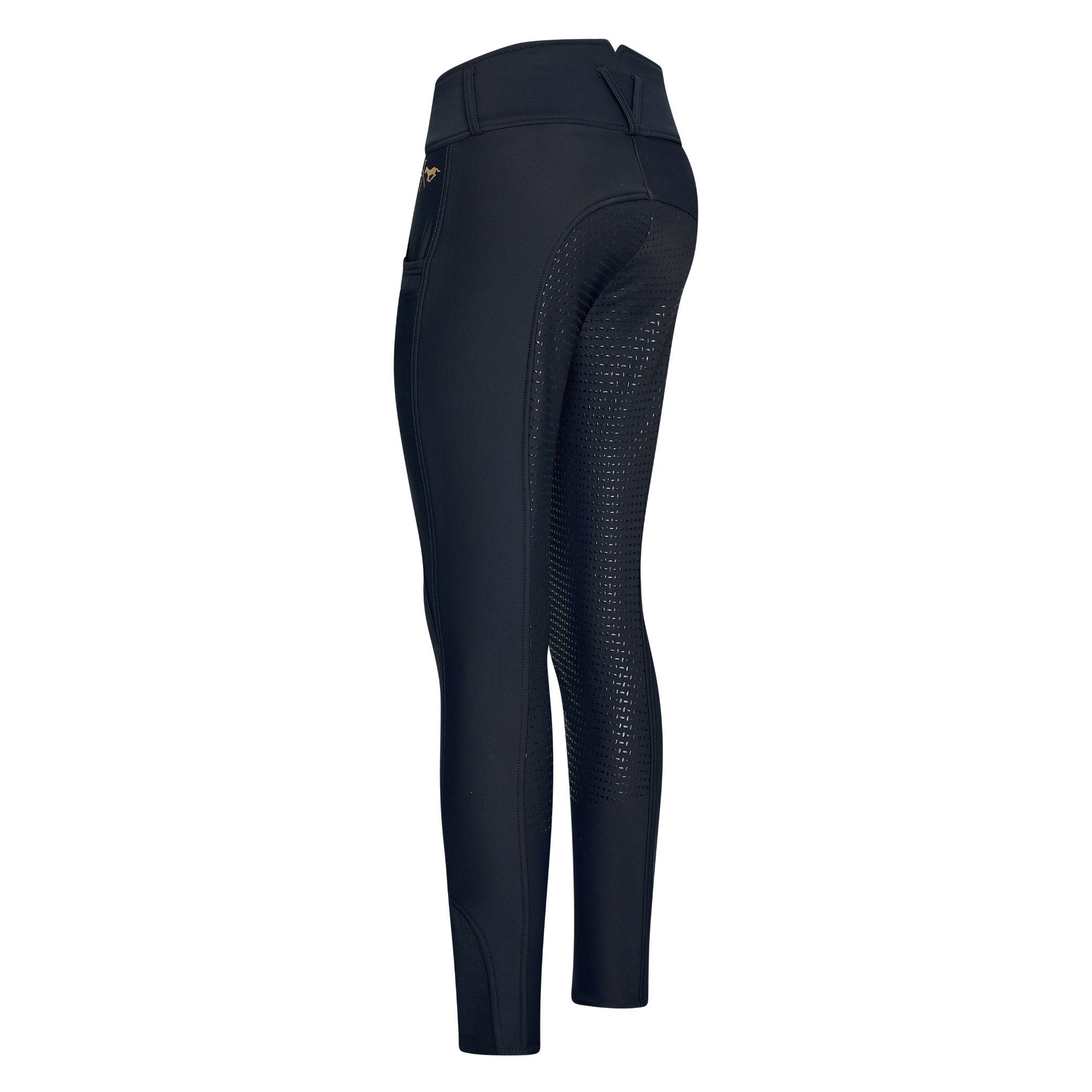 Reithose Favouritas Luxury FullGrip