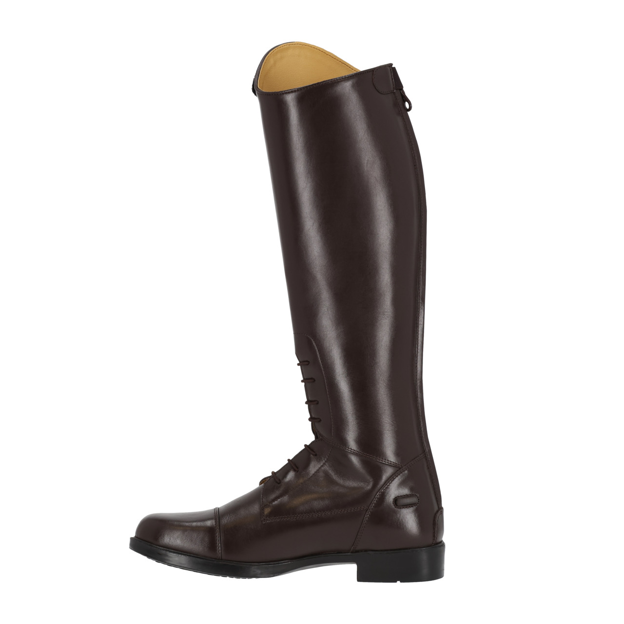 Reitstiefel Romy Junior