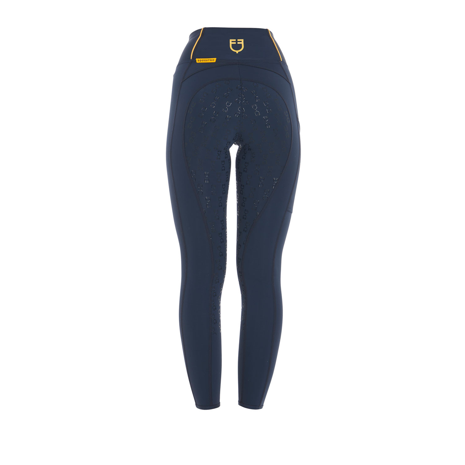 Leichte, schmale Leggings für Damen