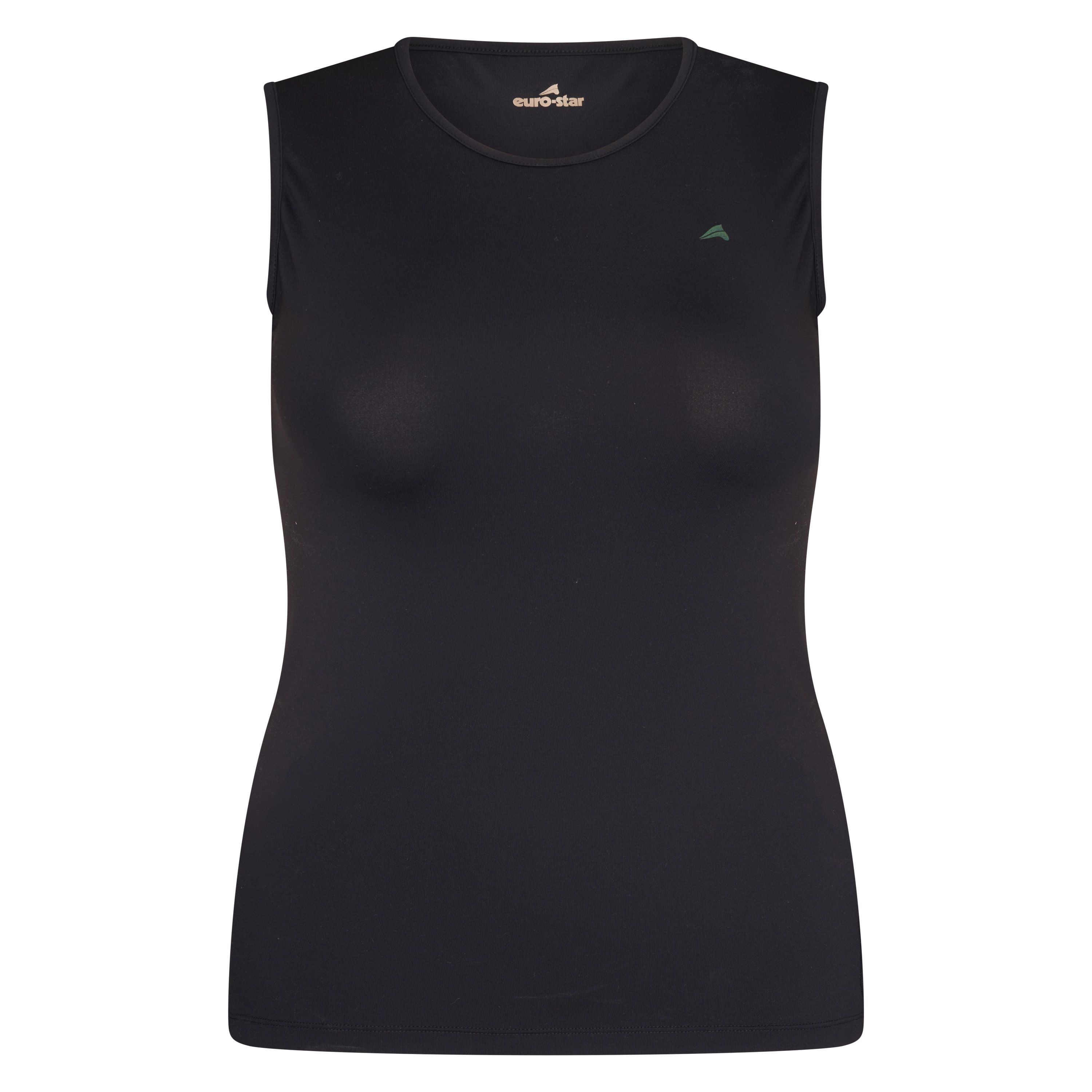 2-in-1 Top Wanda