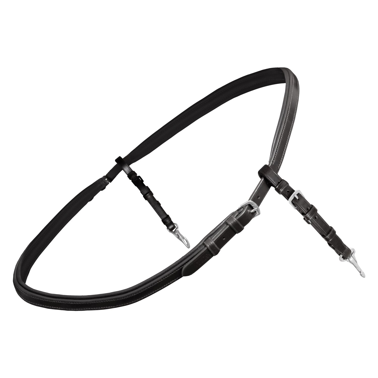 Halsring für Vorderzeug Halsring für Vorderzeug