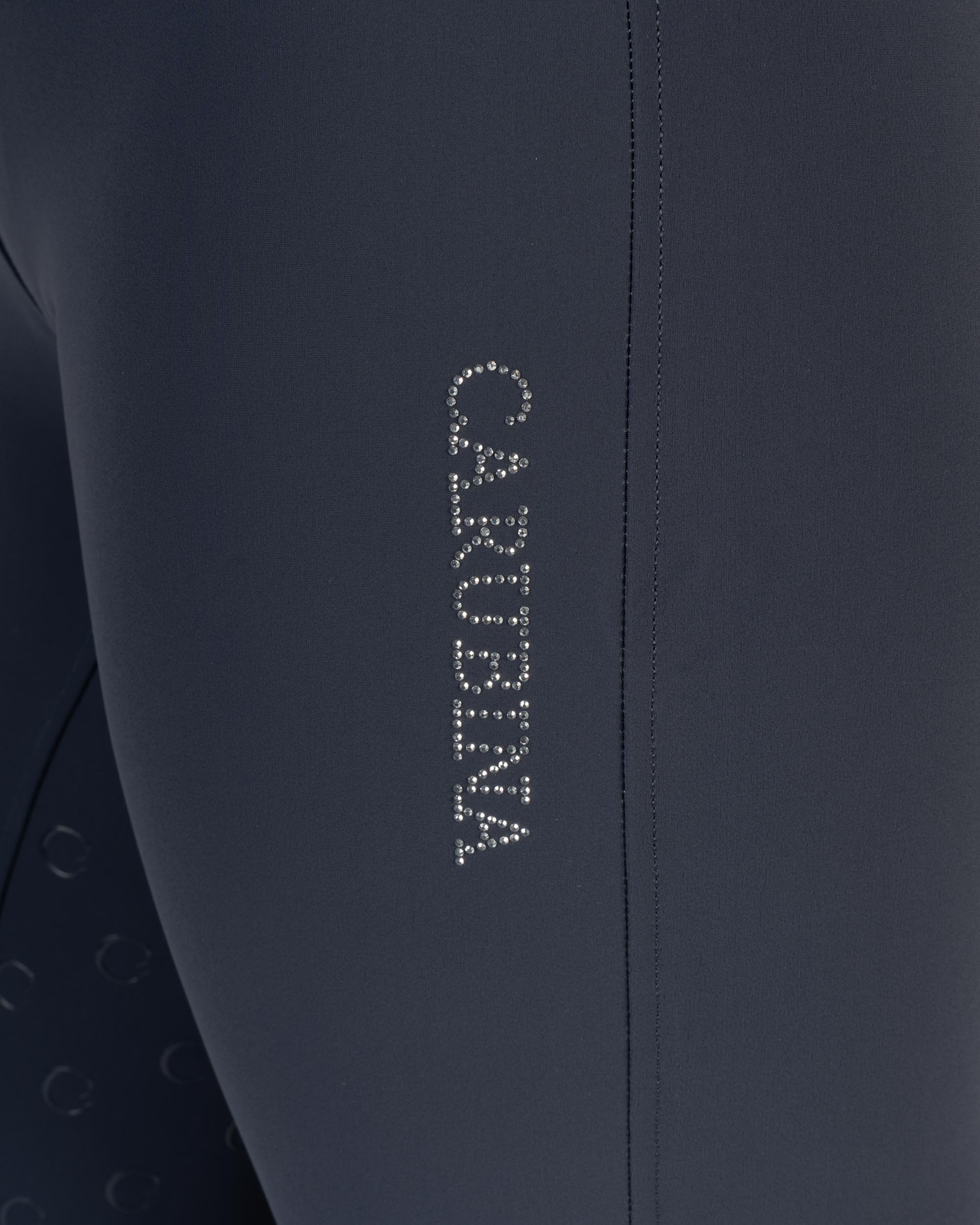 Ladies riding leggings Cafelia