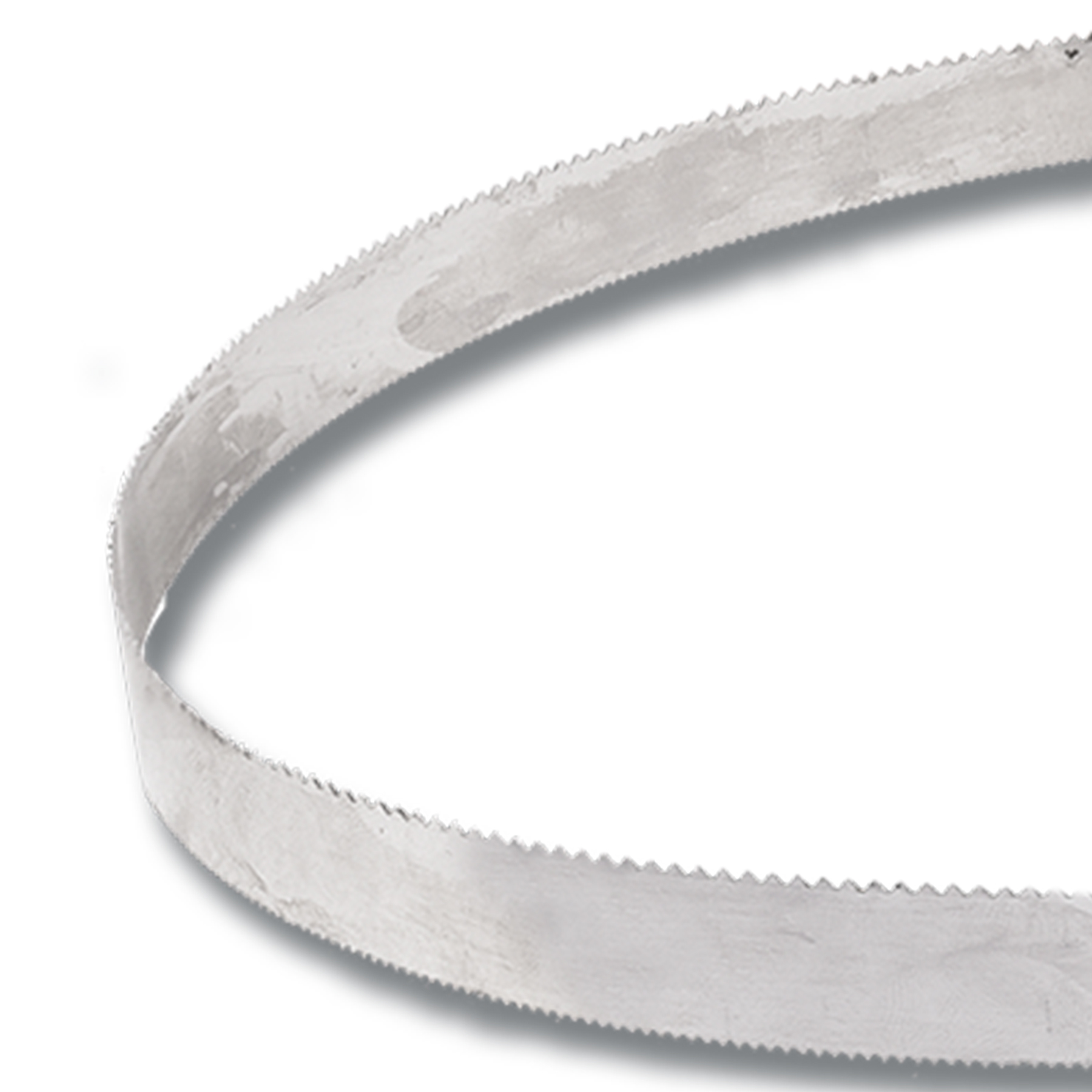 Schweißmesser soft touch, steckbar