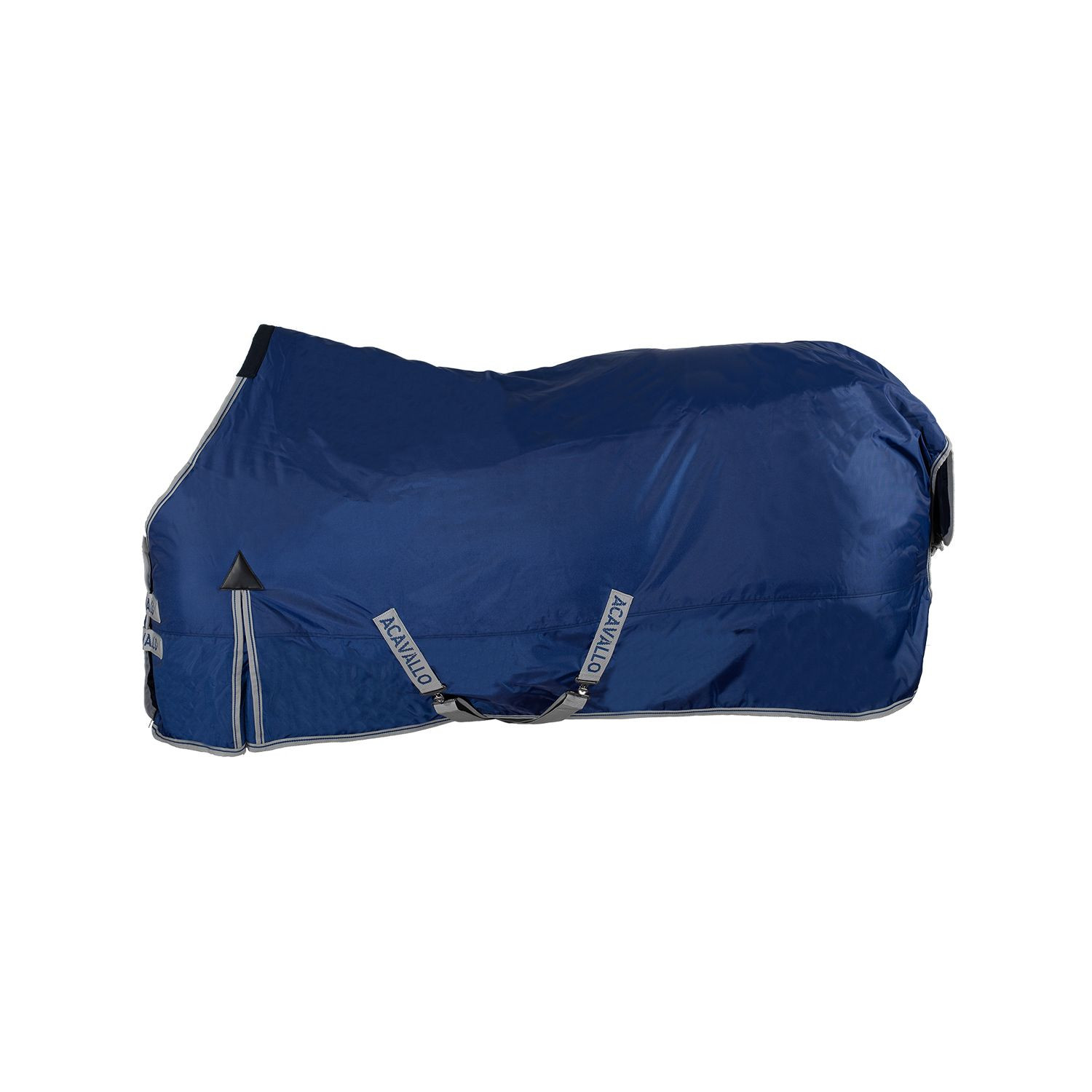 Weidedecke 840D Ripstop wasserdicht 400g